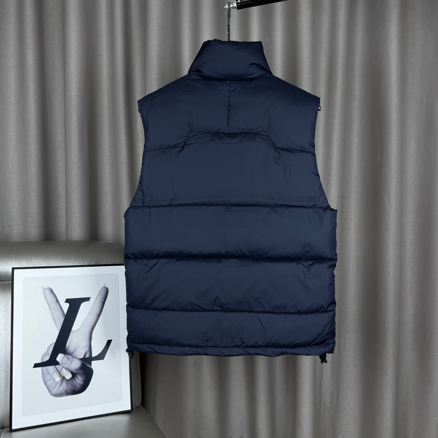 i1757847862049 9902 0 1