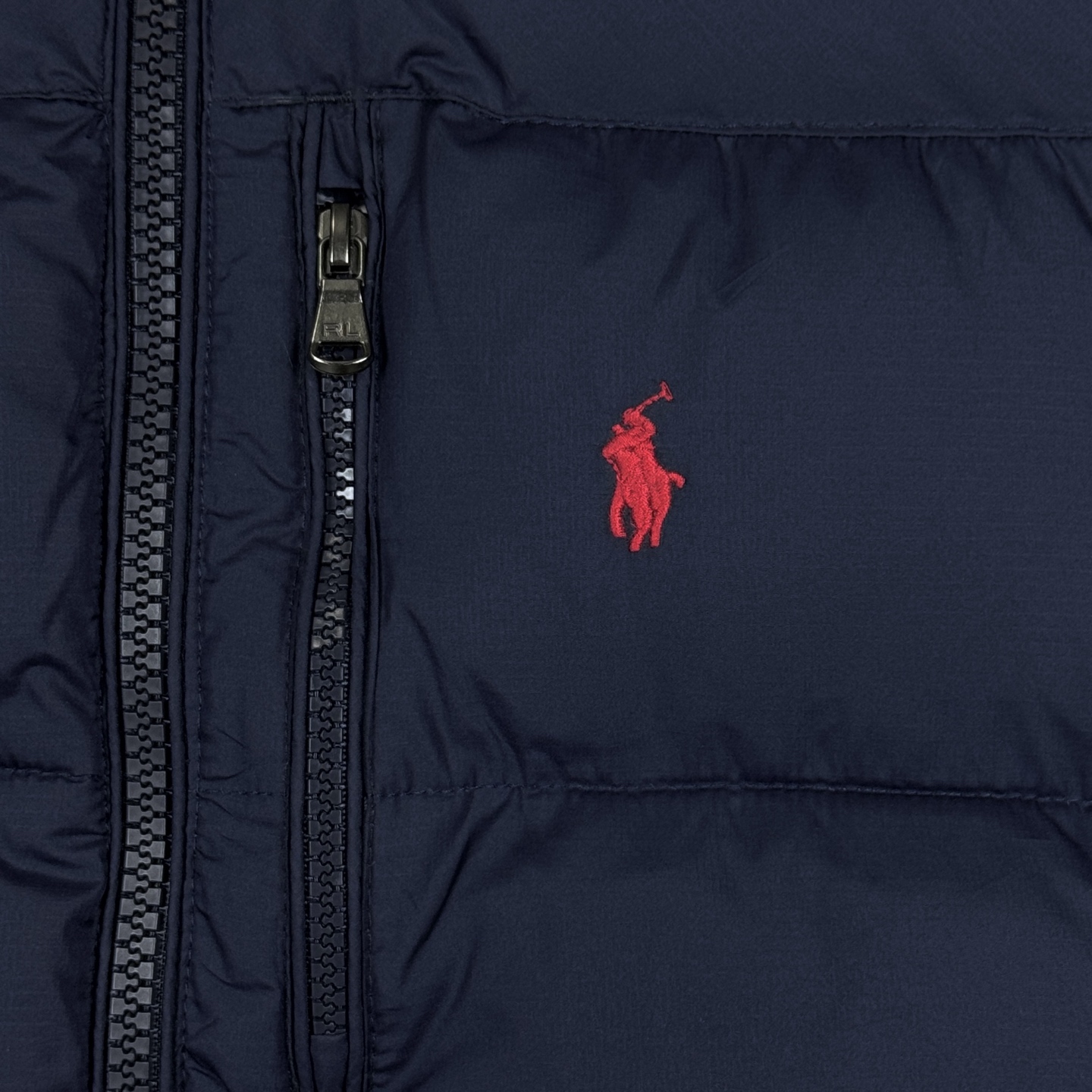 i1757847862211 7966 0 4