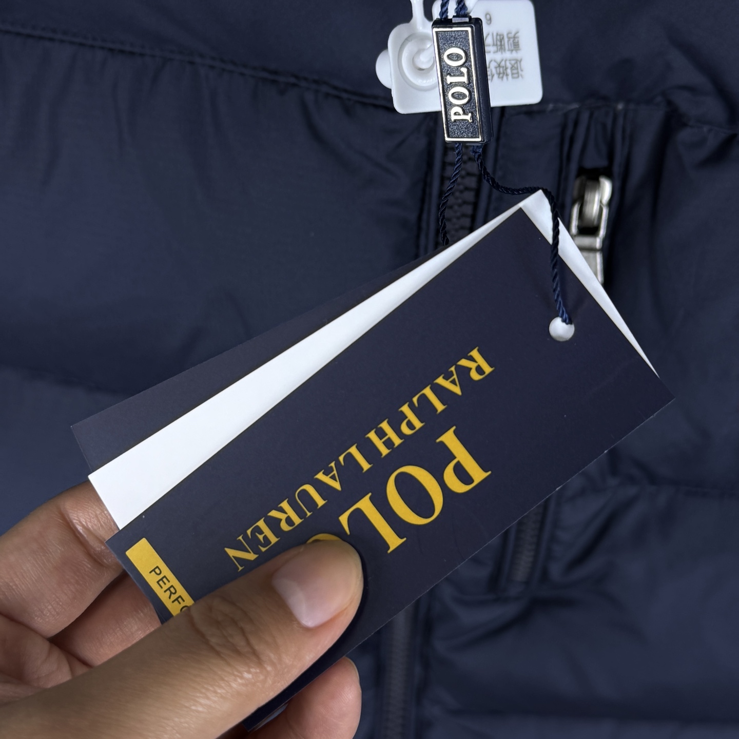 i1757847862281 4927 0 3