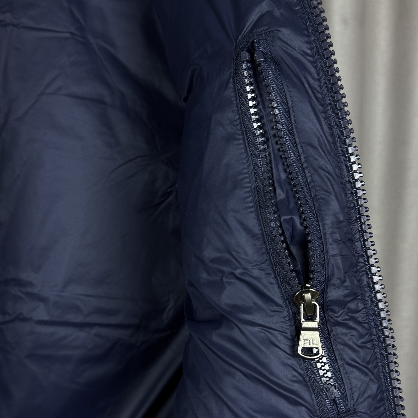 i1757847862347 2257 0 5