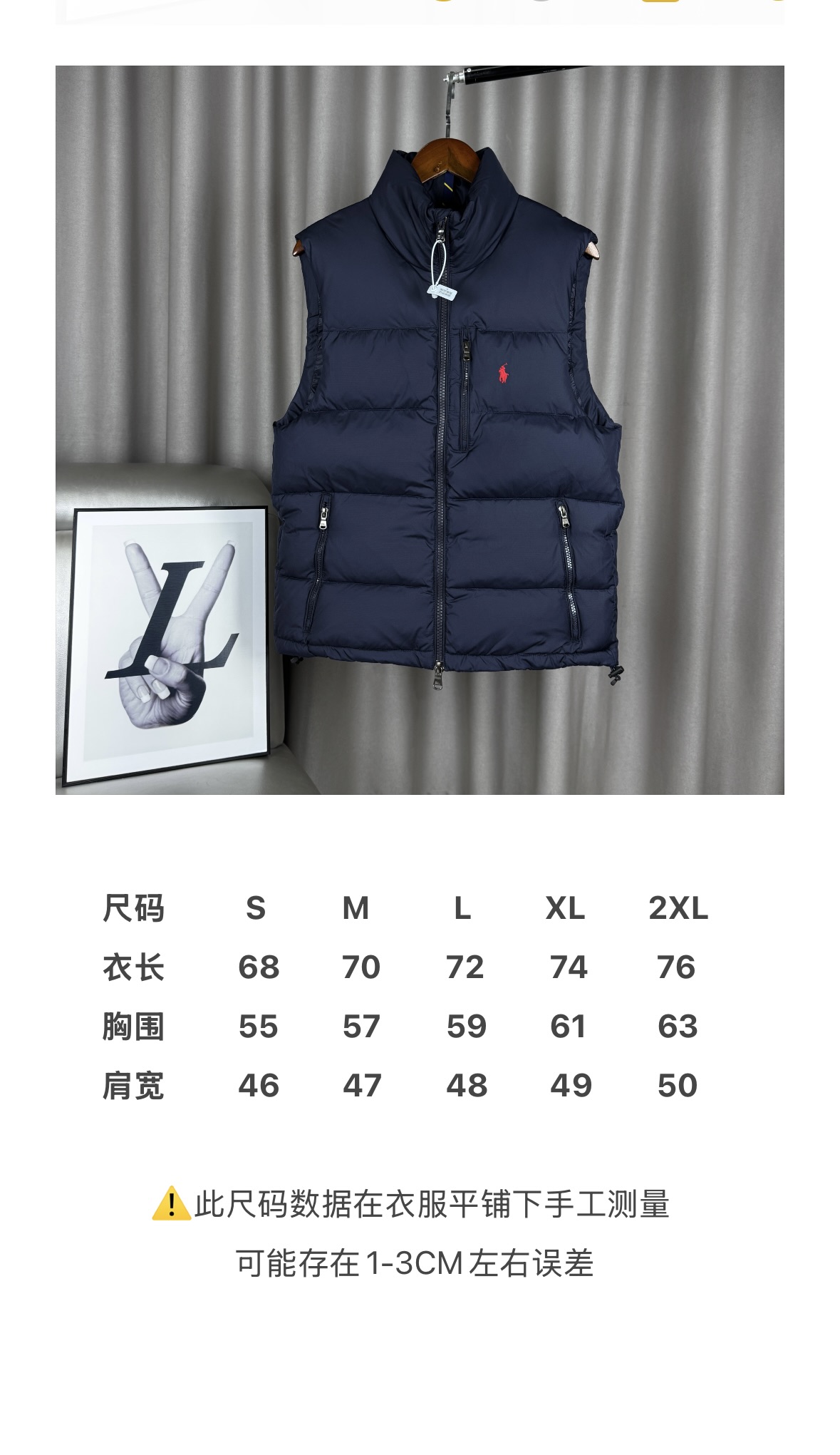 i1757847862857 7646 0 8