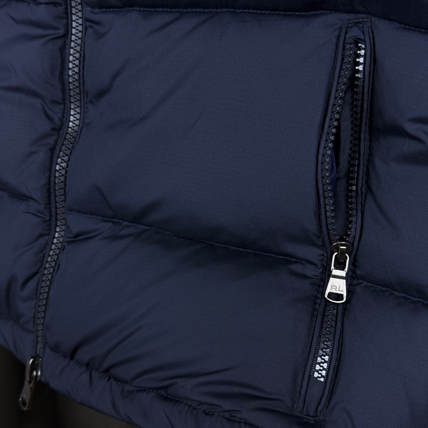 i1757847863133 6268 0 7