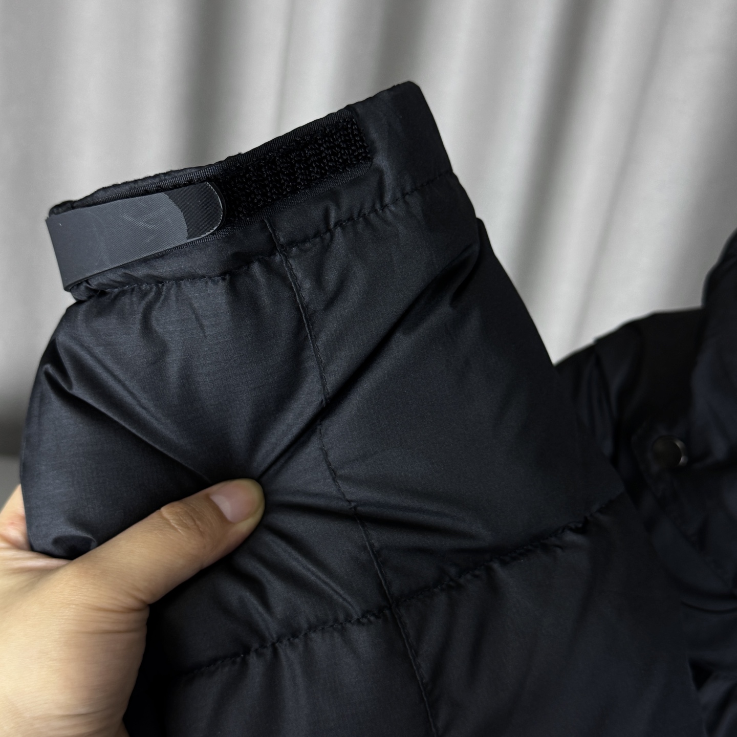 Ralph Lauren Chaqueta Acolchada con Capucha Desmontable para Hombre y Mujer 12 i1757847976864 6113 0 10