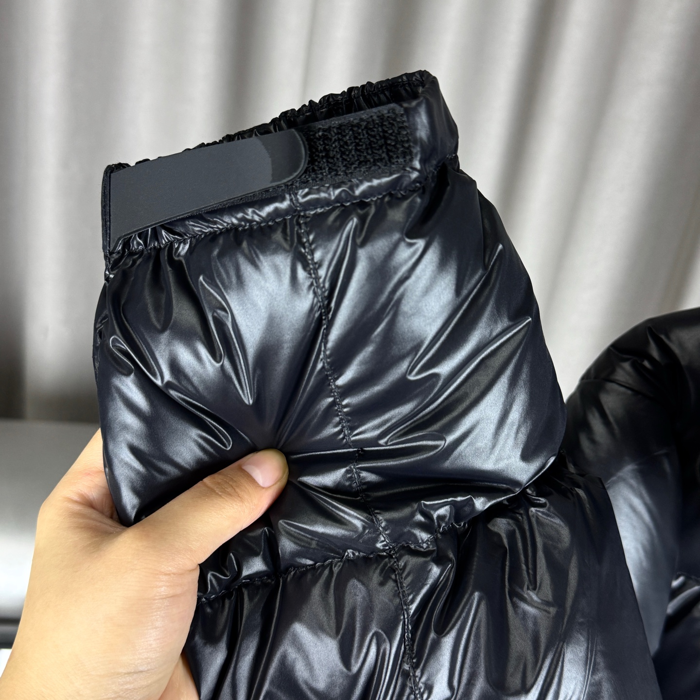 Ralph Lauren Chaqueta Acolchada con Capucha Desmontable para Hombre y Mujer 11 i1757848175050 3771 0 10