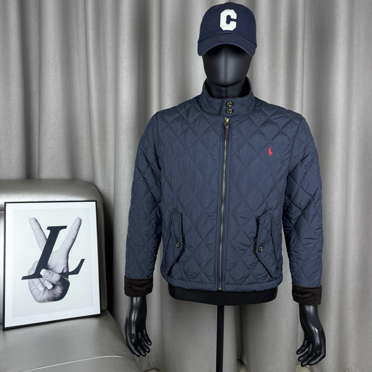 _djL9sDkHC-AwRTiIdcwwHdhu76eDyDdp7dBQoqg