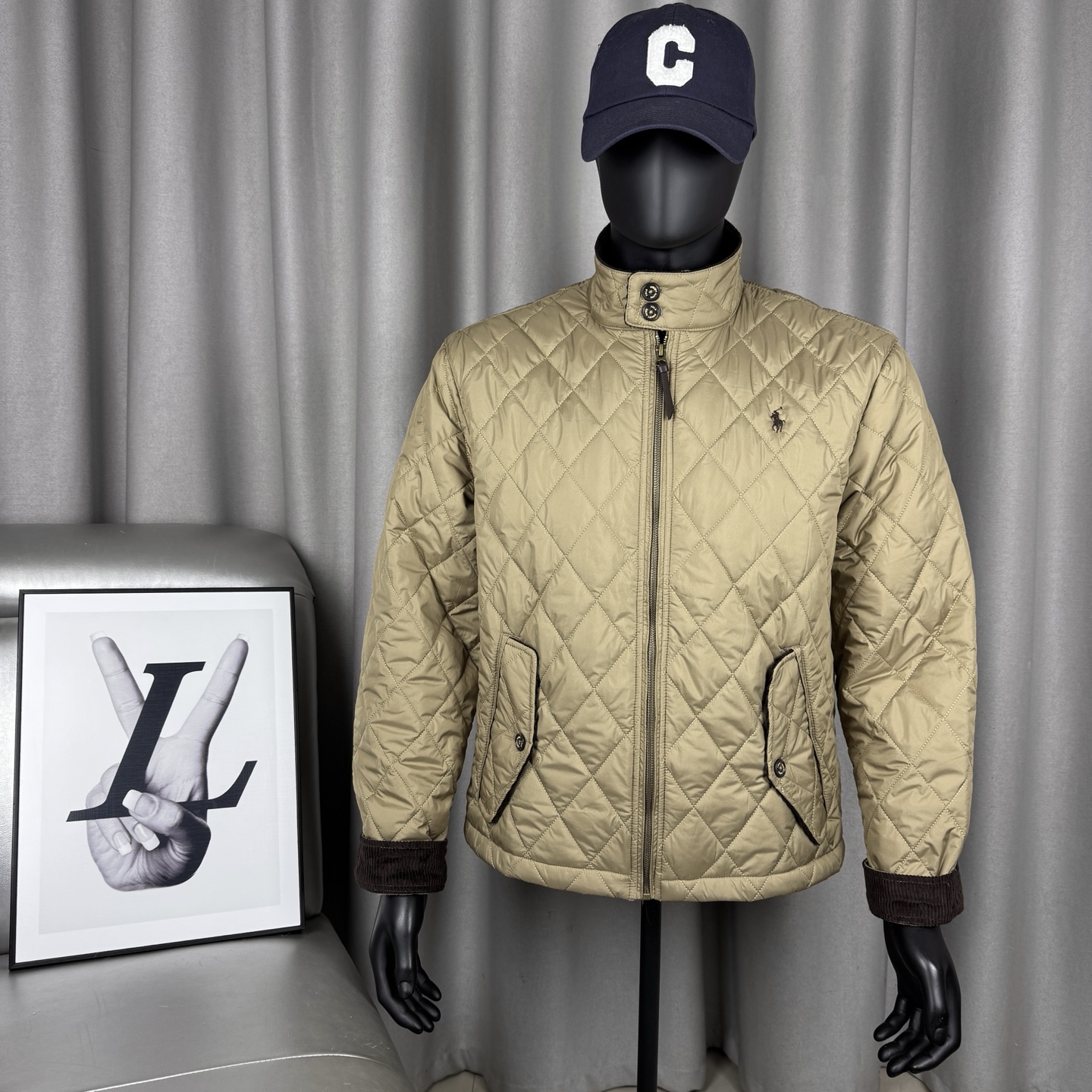 _ddp9sP_ohijSi6agXYz3s2h96yh610g0GIbVomQ