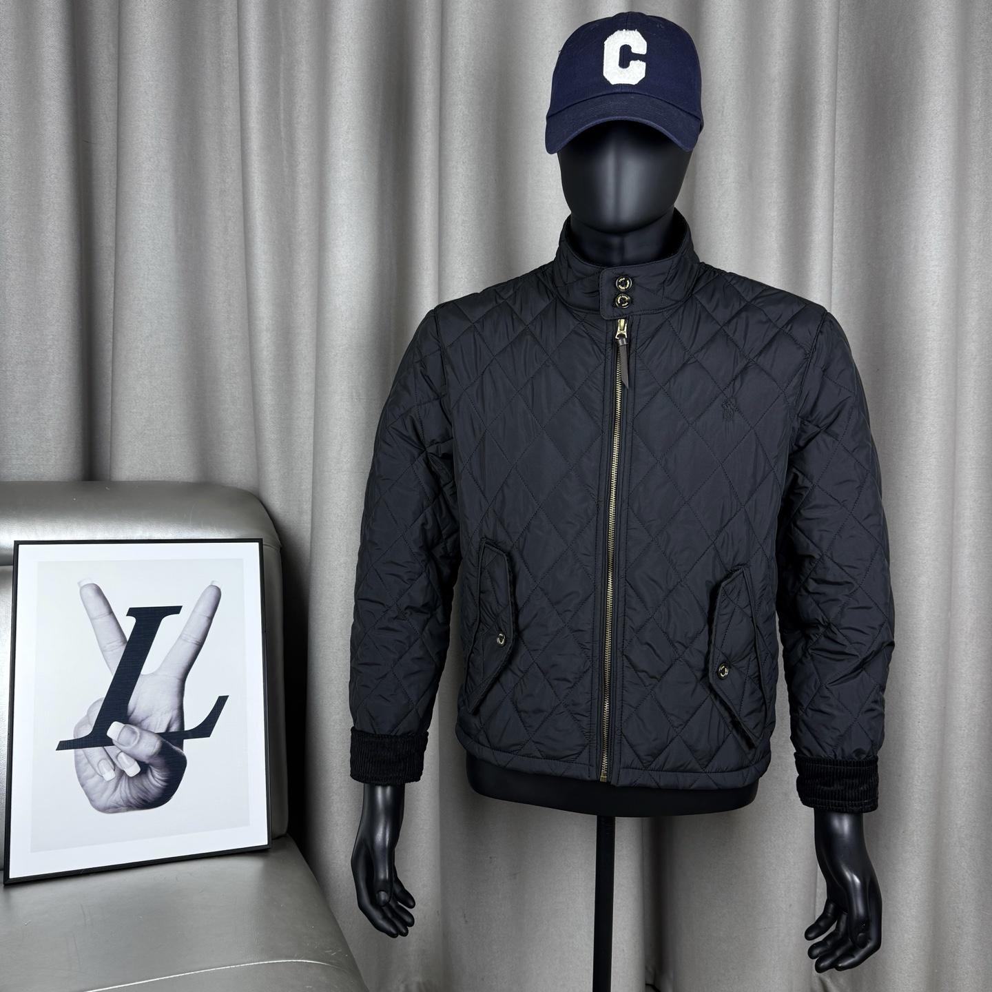 _drG9shu4HsoD_b9Hpwx4_eAxmk9bSAj1aV9gKdg