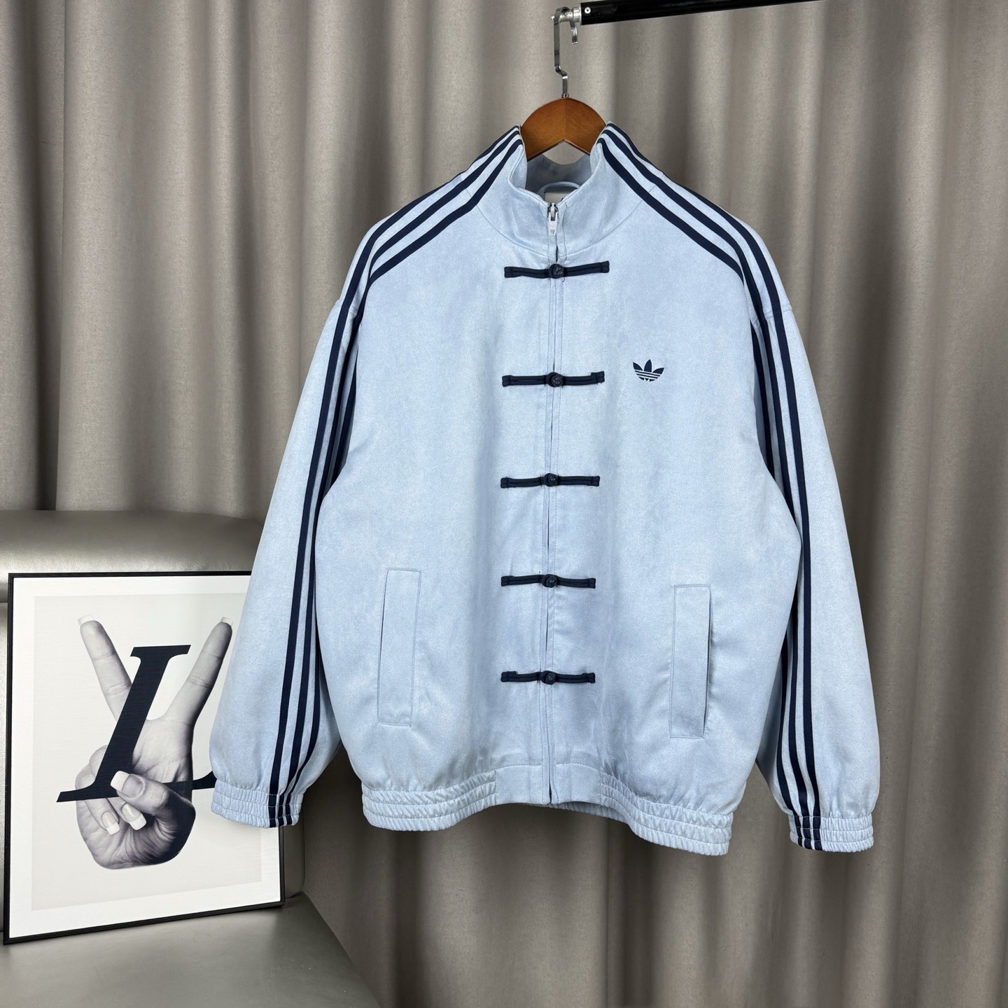 Jacket 06951