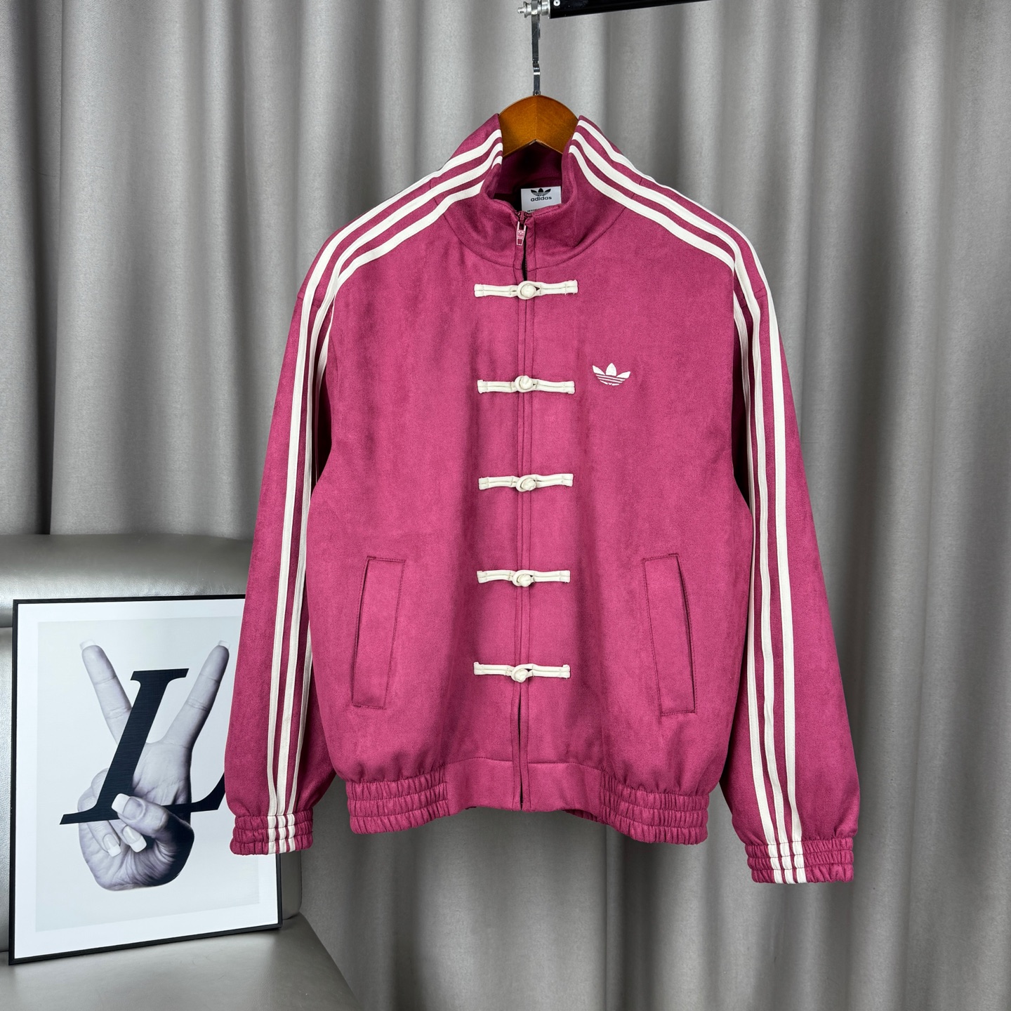 Jacket 06949