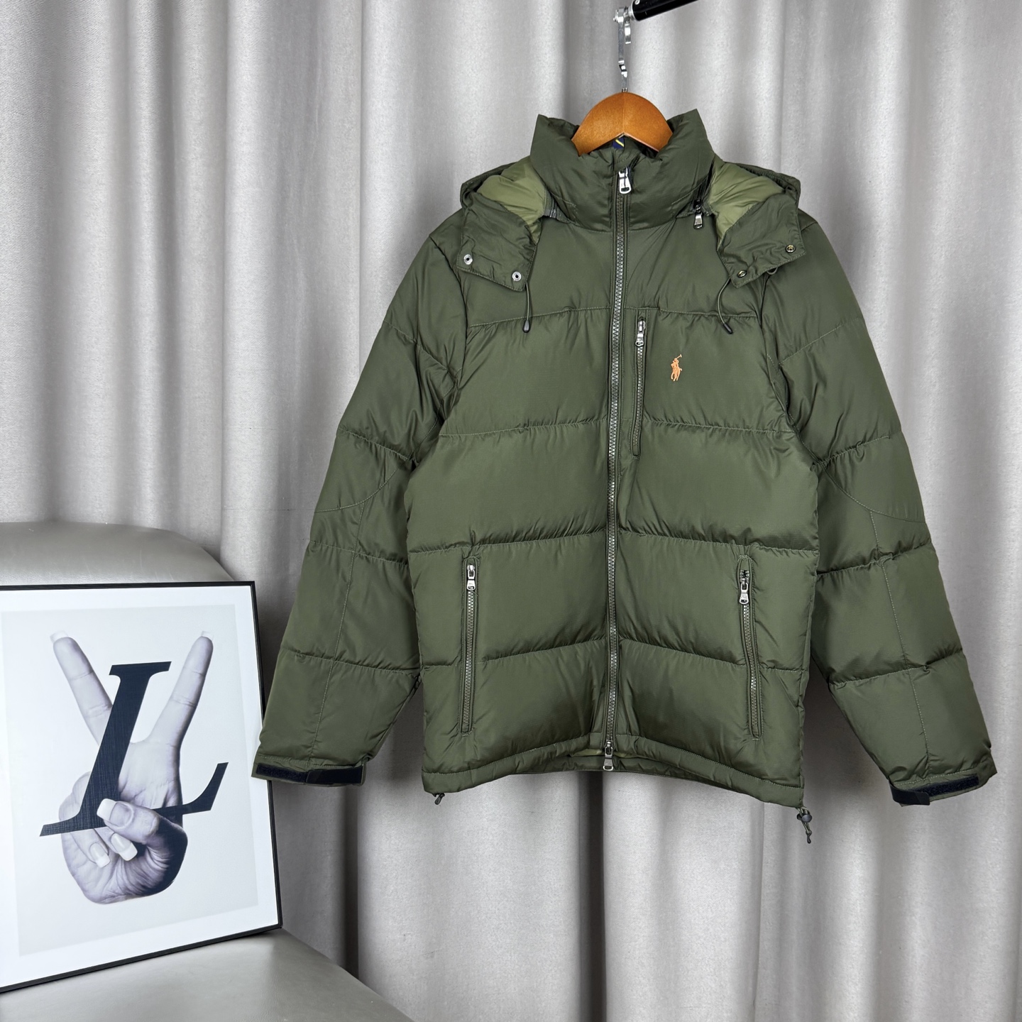 _dmE9sXy4P61vt9gTu9mhzV-v5ixzFtxiUn55Kuw