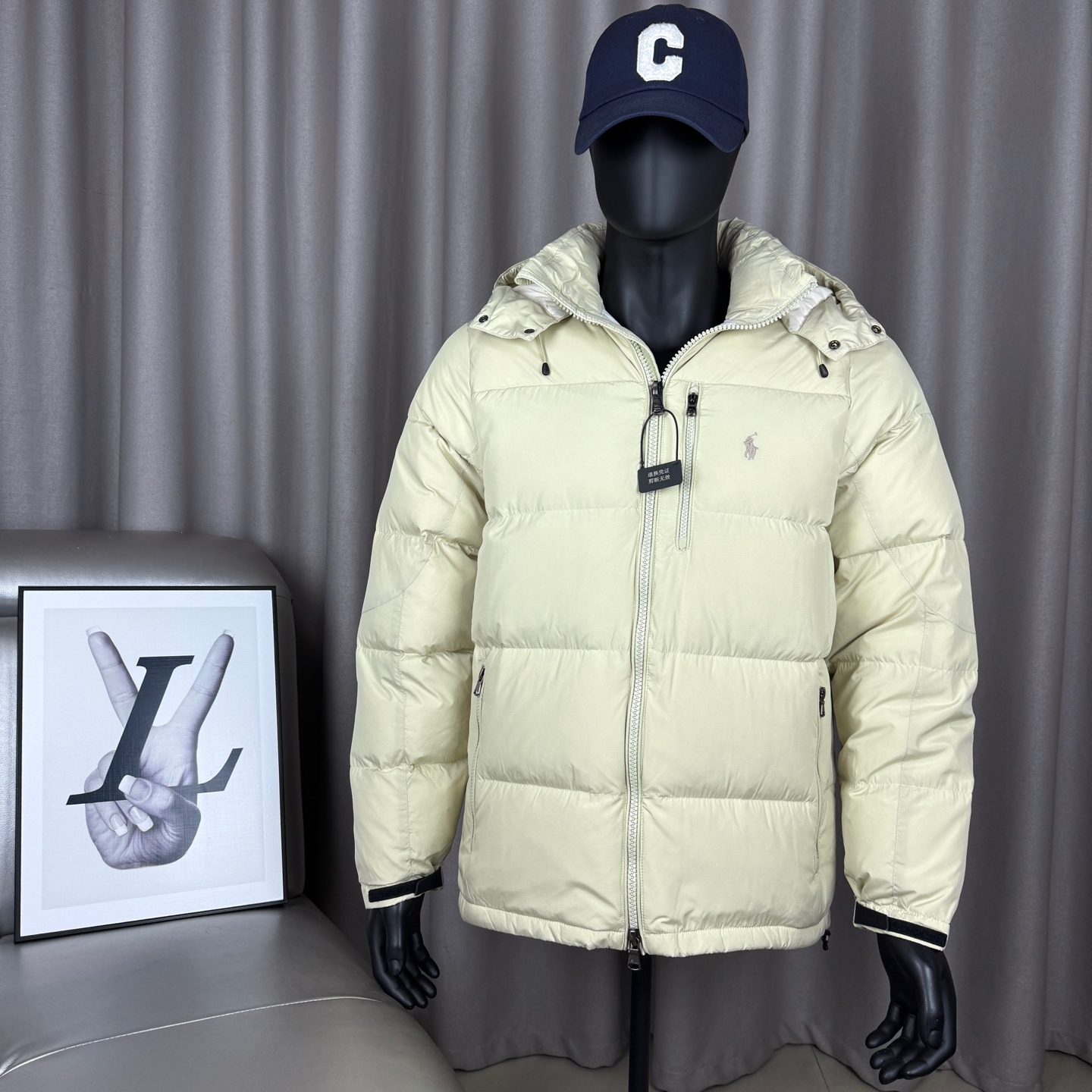 _dcf9sWCHe8pv6BkxCn97n7g_N_uFxh9FbWcGolw