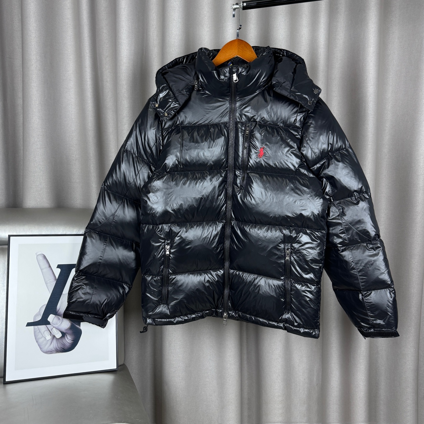 _dvD9sbNn0-QfK2rxe9fl_W9rVlLHEGMuCve6tqQ