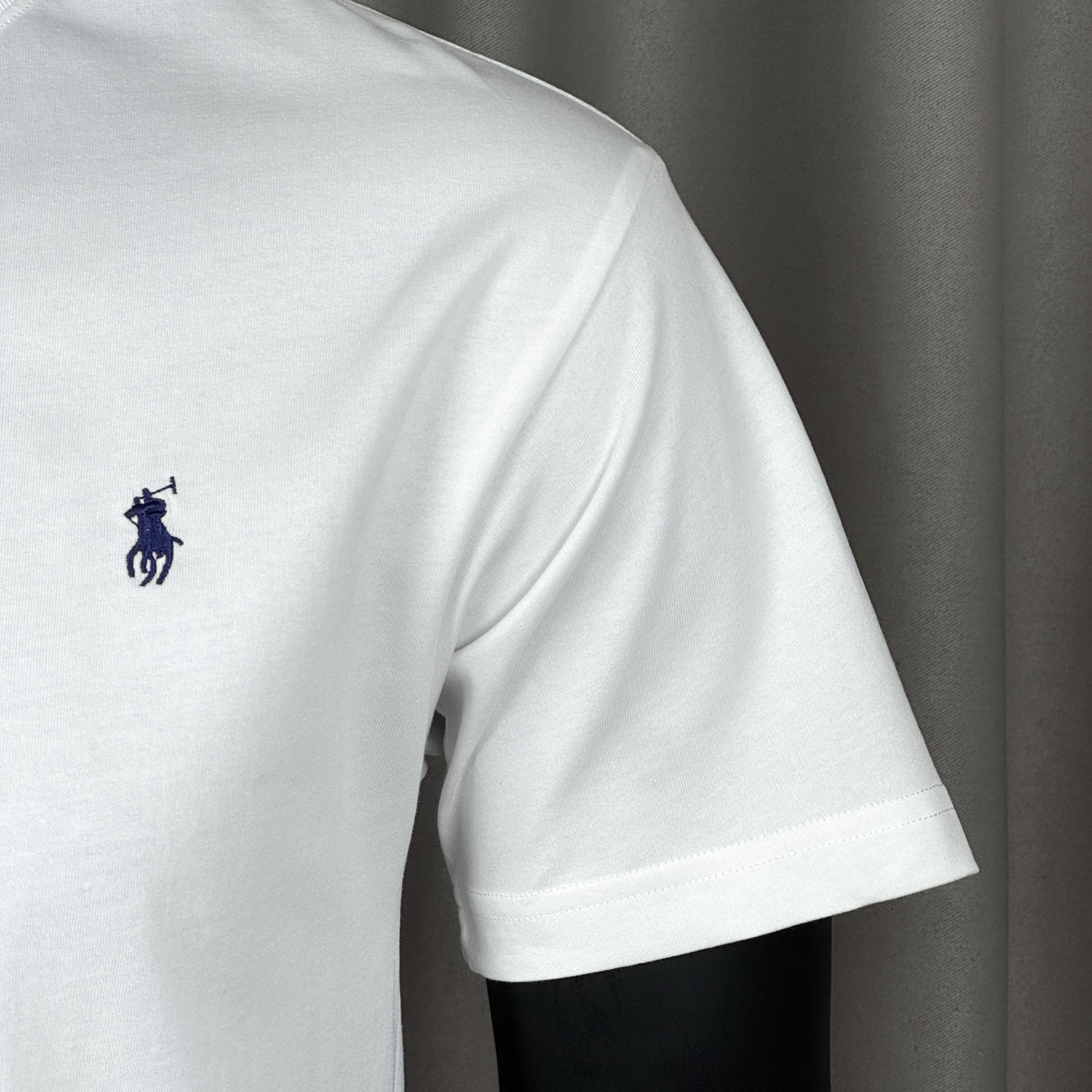 Ralph Lauren T-Shirt 00854 - 图片 7