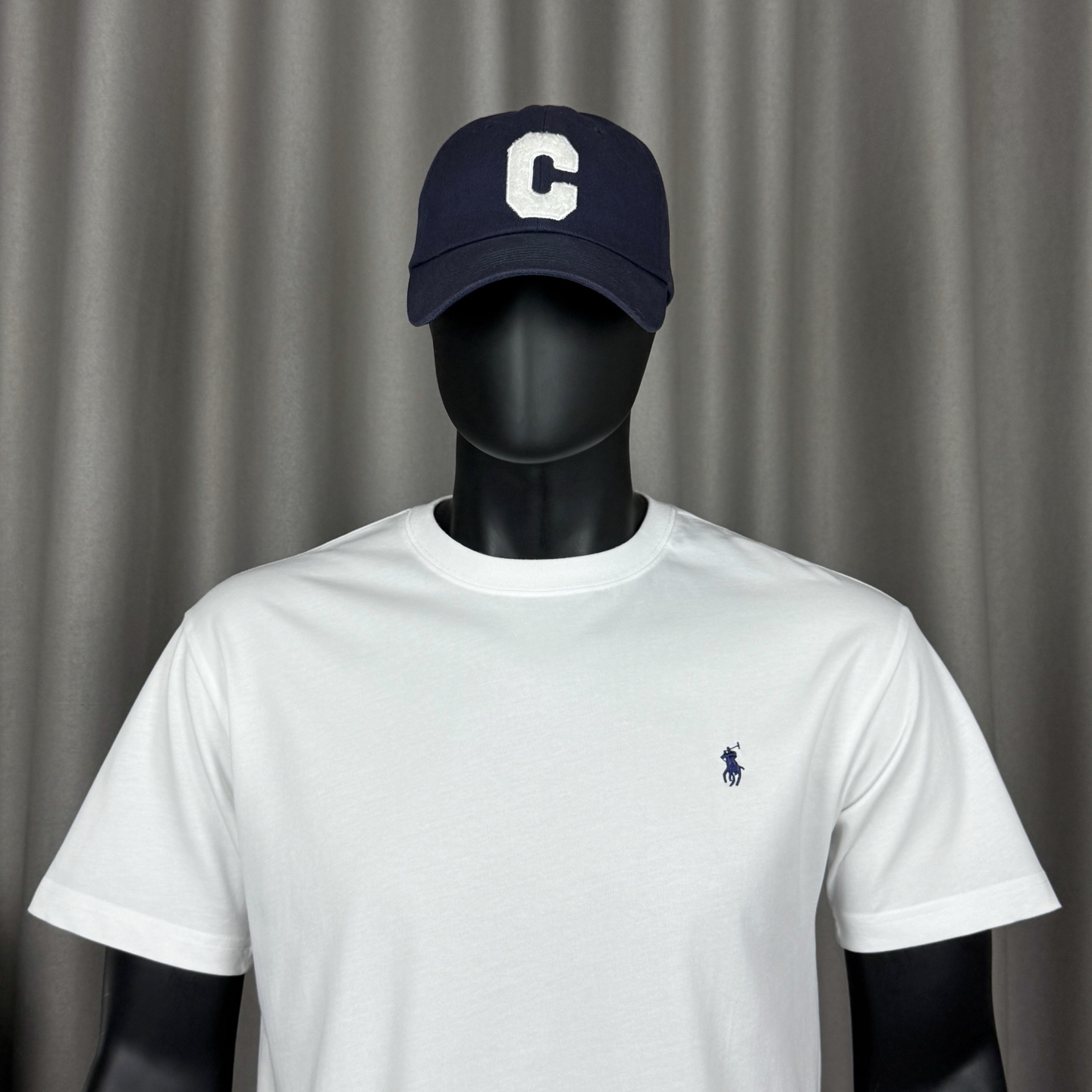Ralph Lauren T-Shirt 00854 - 图片 4