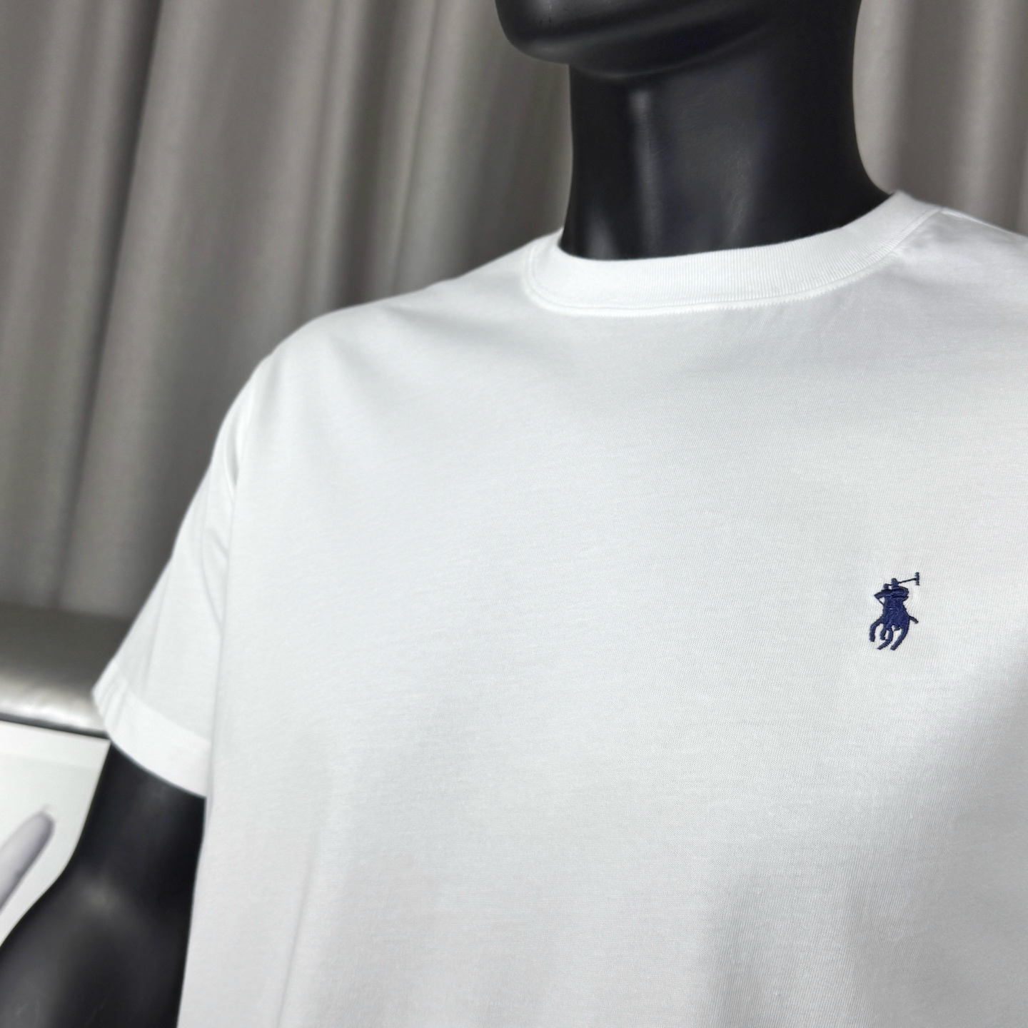 Ralph Lauren T-Shirt 00854 - 图片 5