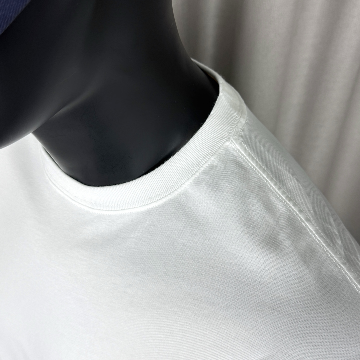Ralph Lauren T-Shirt 00854 - 图片 6
