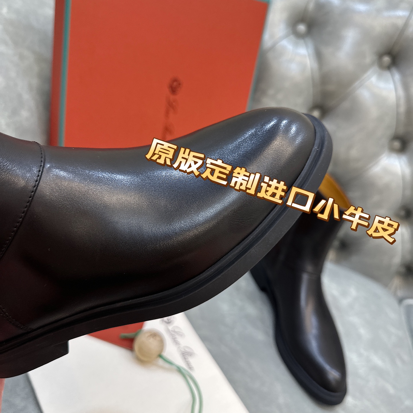 NO:560112,More details~,boots,boots19860909更多细节～,靴子,boots,Women's Shoes