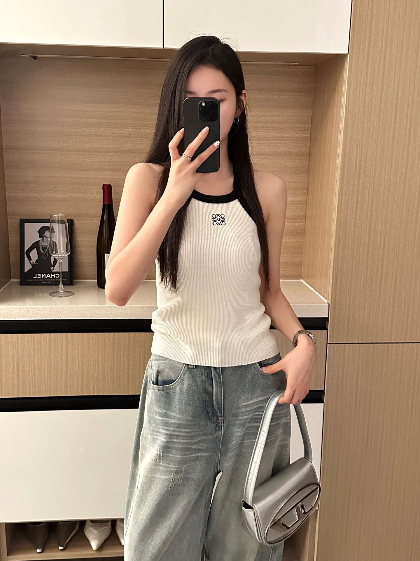 NO:315293,,,alexander wang19860909,,alexander wang,Women's clothing