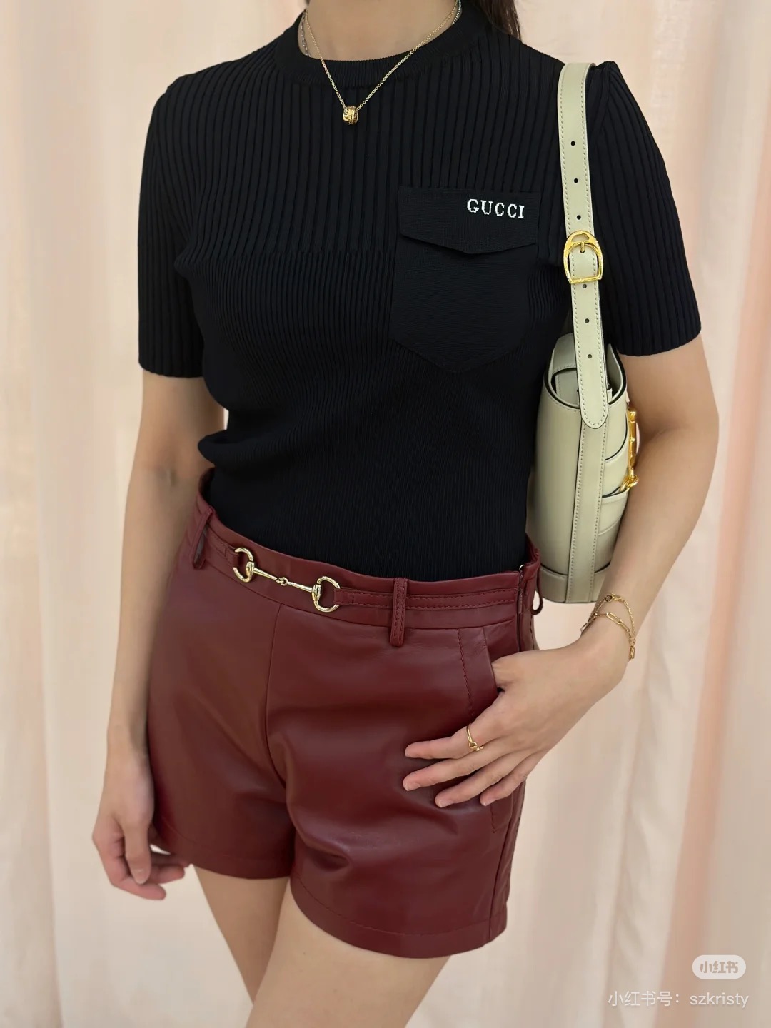 NO:330785,,,alexander wang19860909,,alexander wang,Women's clothing