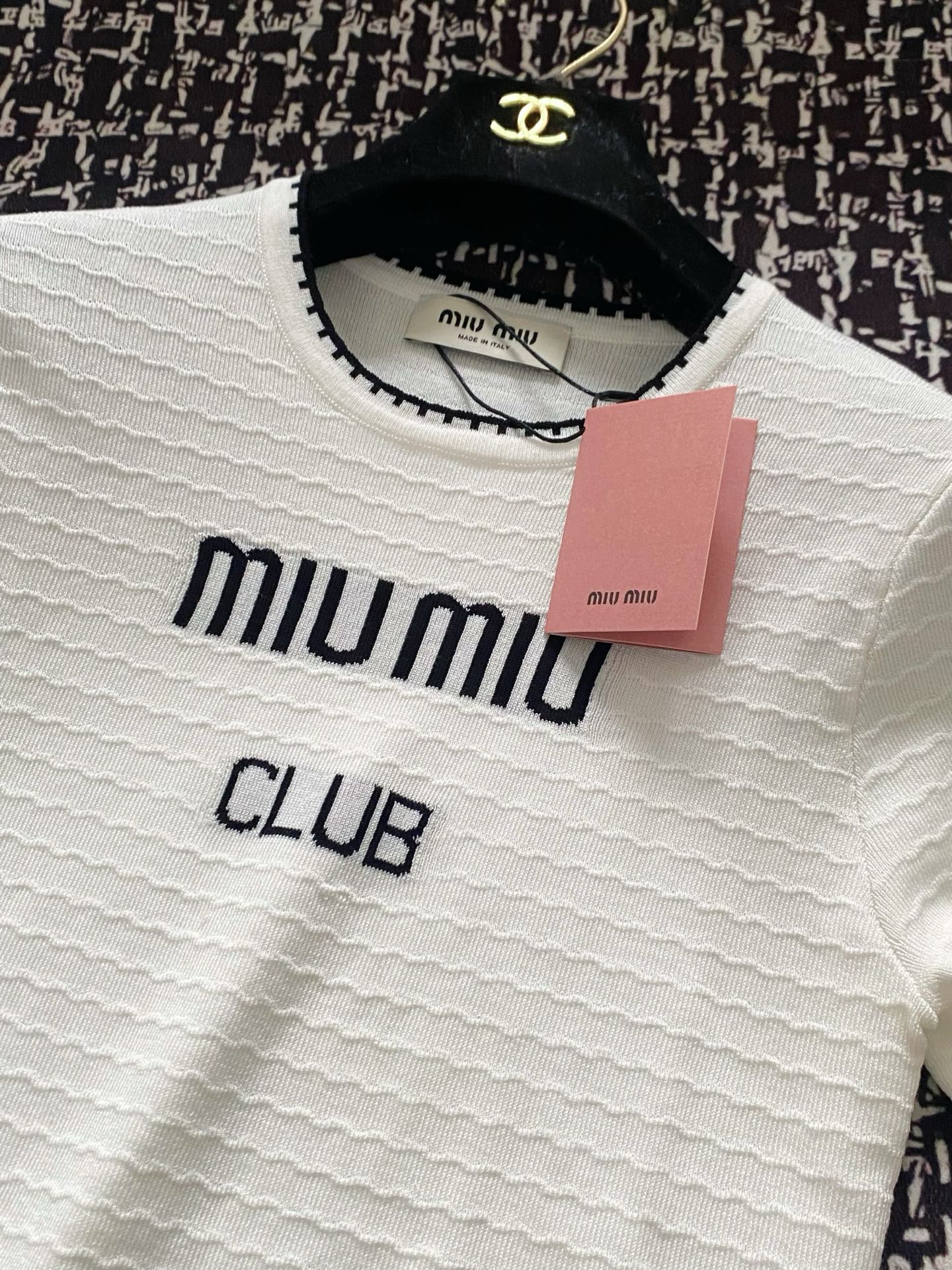 i1746520567776 304 0 2