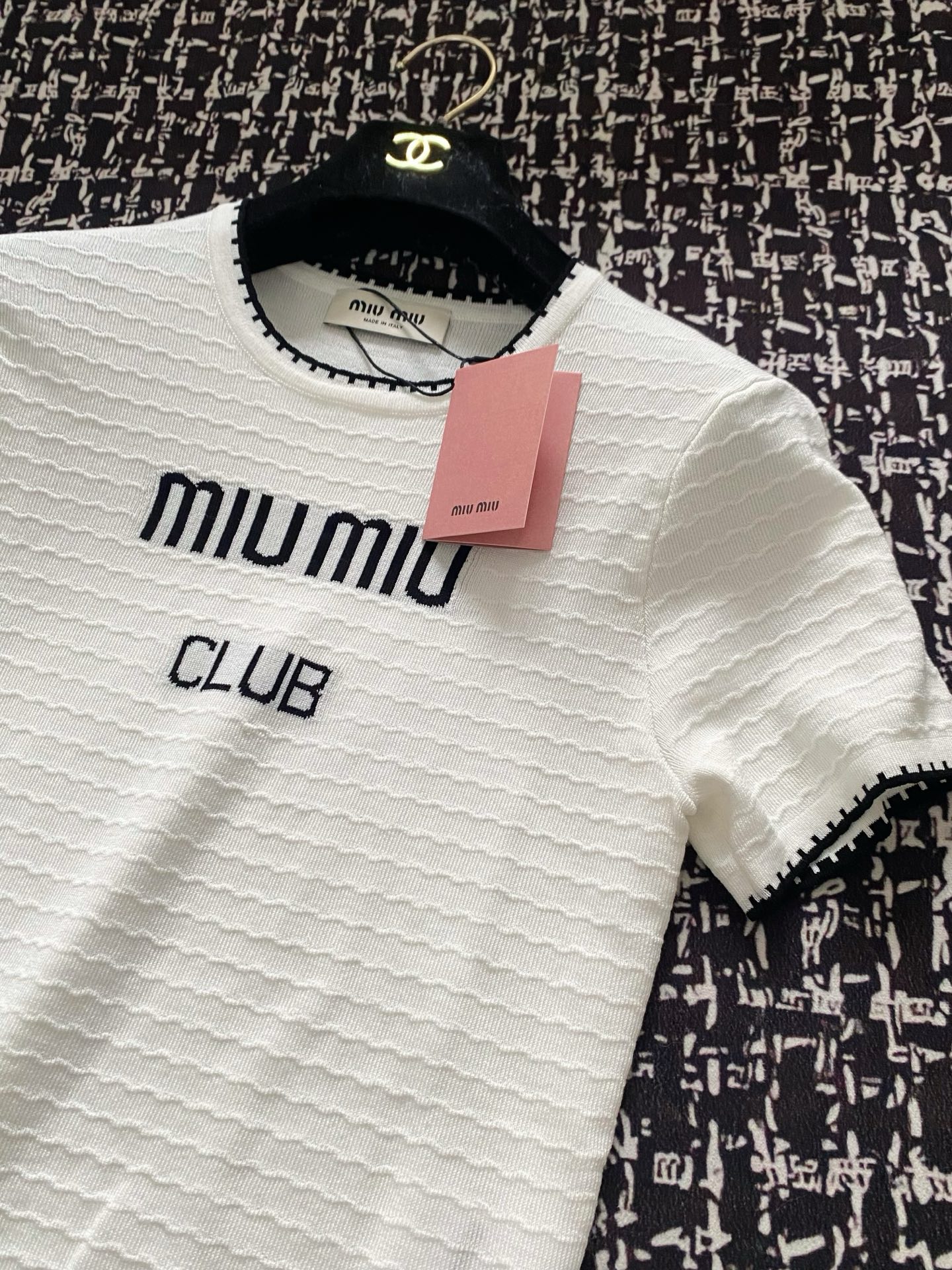 i1746520567887 6857 0 1