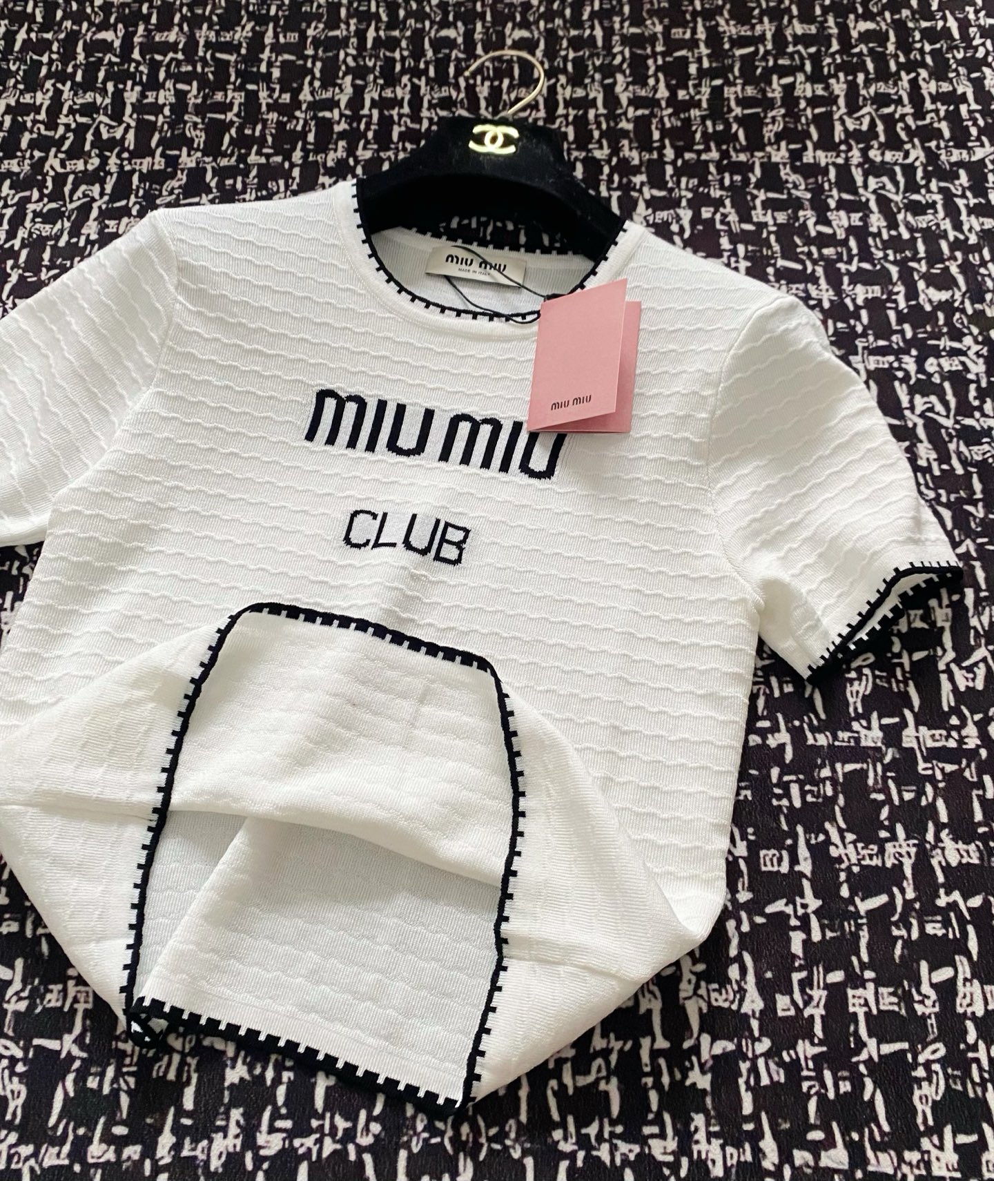 i1746520567888 7654 0 3