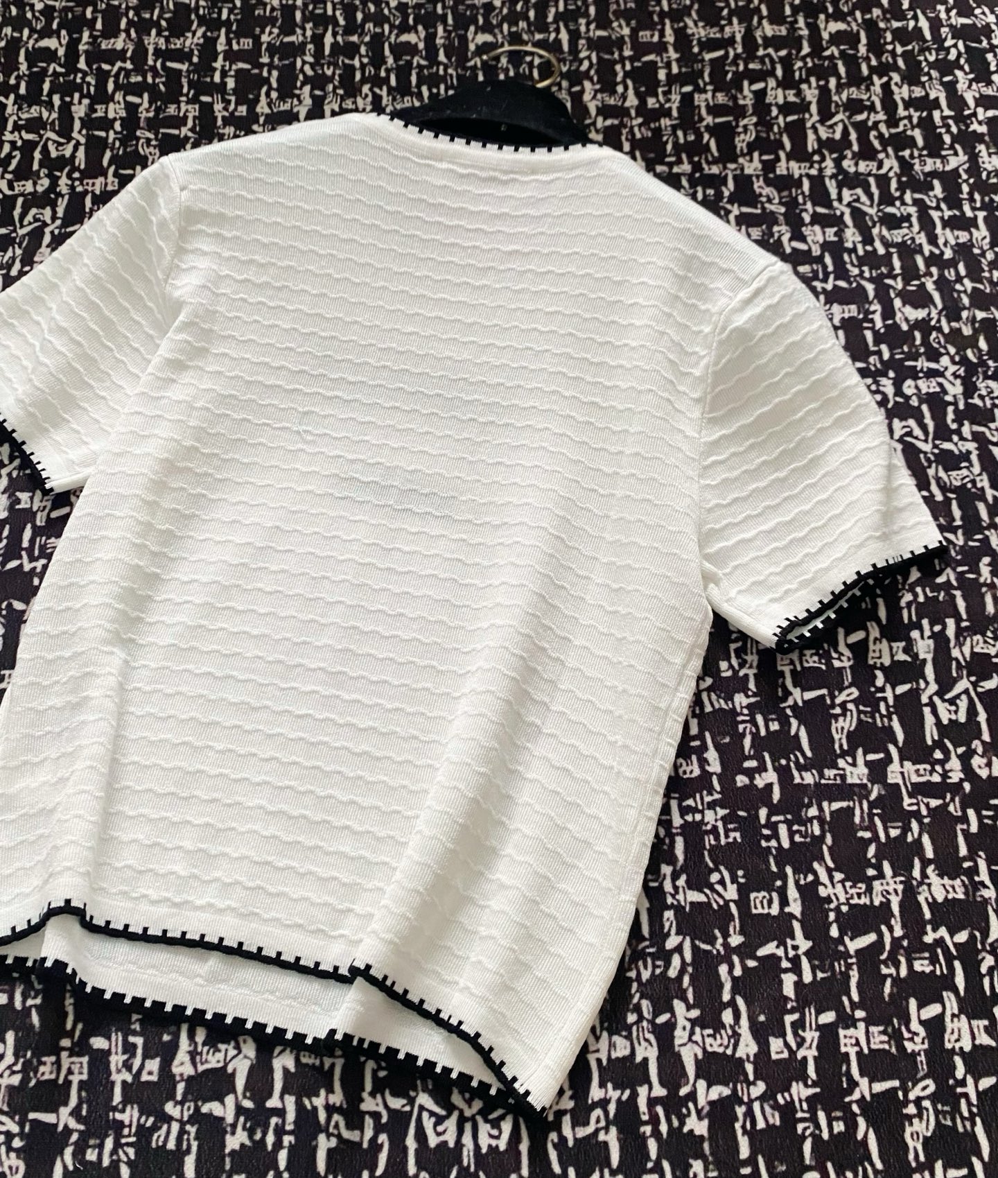 i1746520570933 1840 0 4