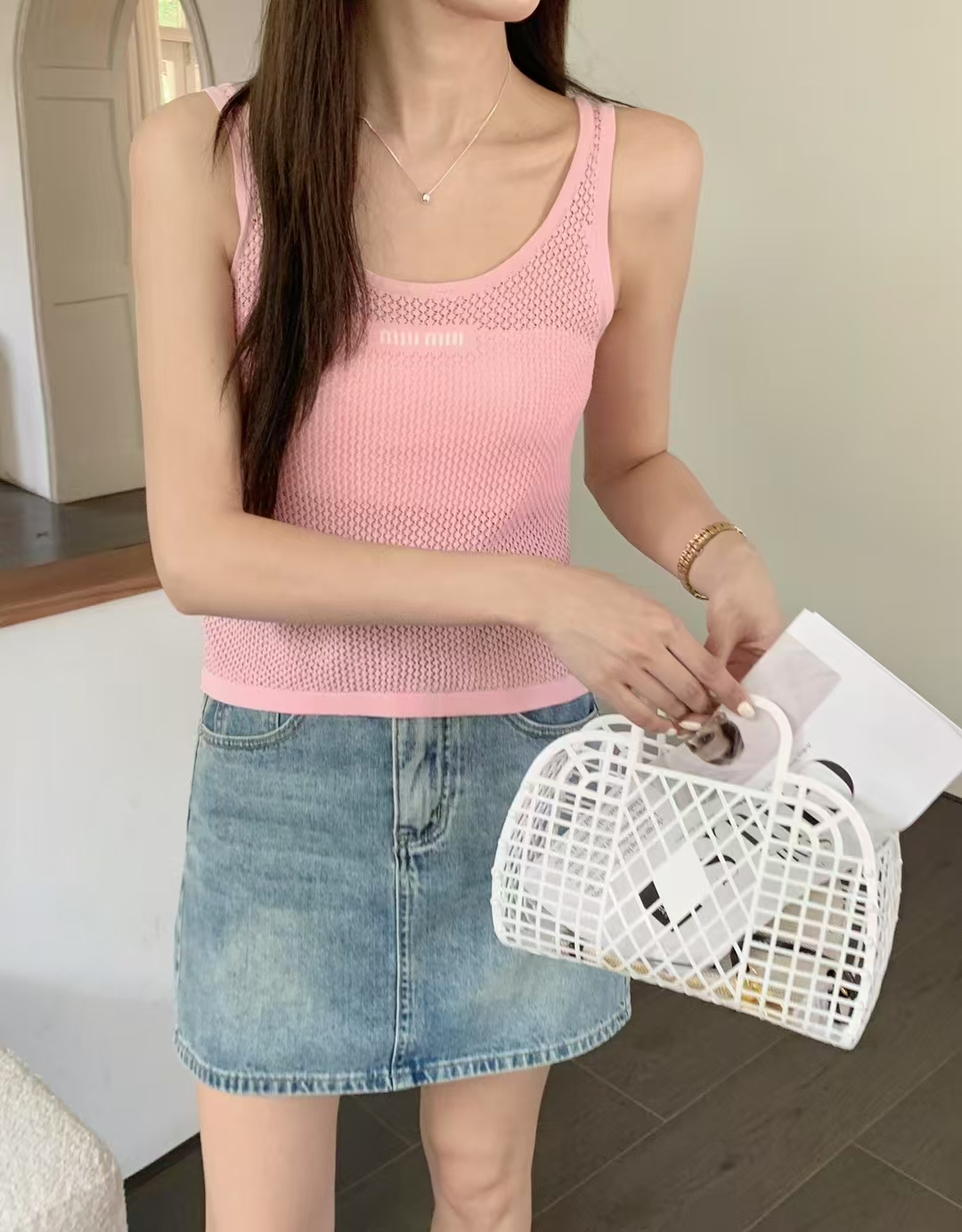 NO:335629,,,alexander wang19860909,,alexander wang,Women's clothing