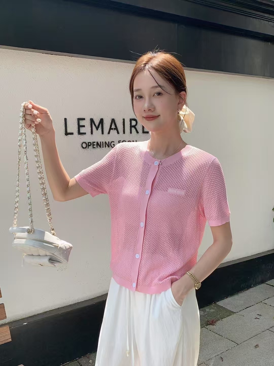 NO:335645,,,alexander wang19860909,,alexander wang,Women's clothing