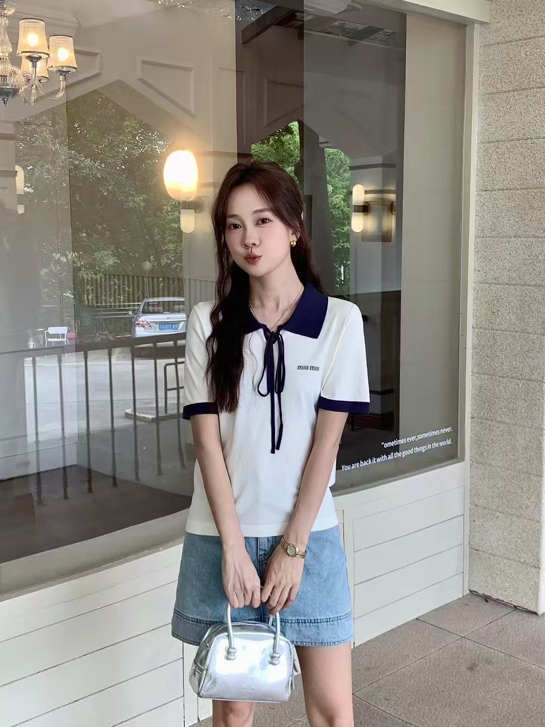 NO:334481,,,alexander wang19860909,,alexander wang,Women's clothing