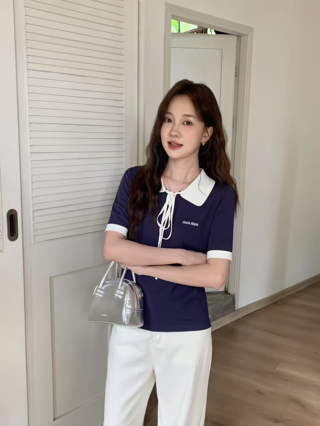 NO:334485,,,alexander wang19860909,,alexander wang,Women's clothing