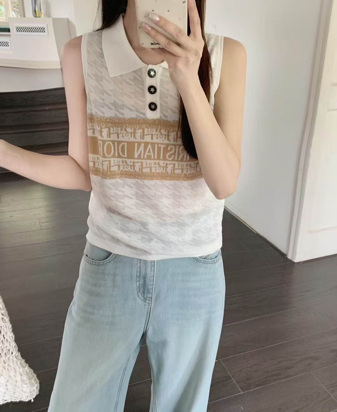 NO:415131,,,alexander wang19860909,,alexander wang,Women's clothing