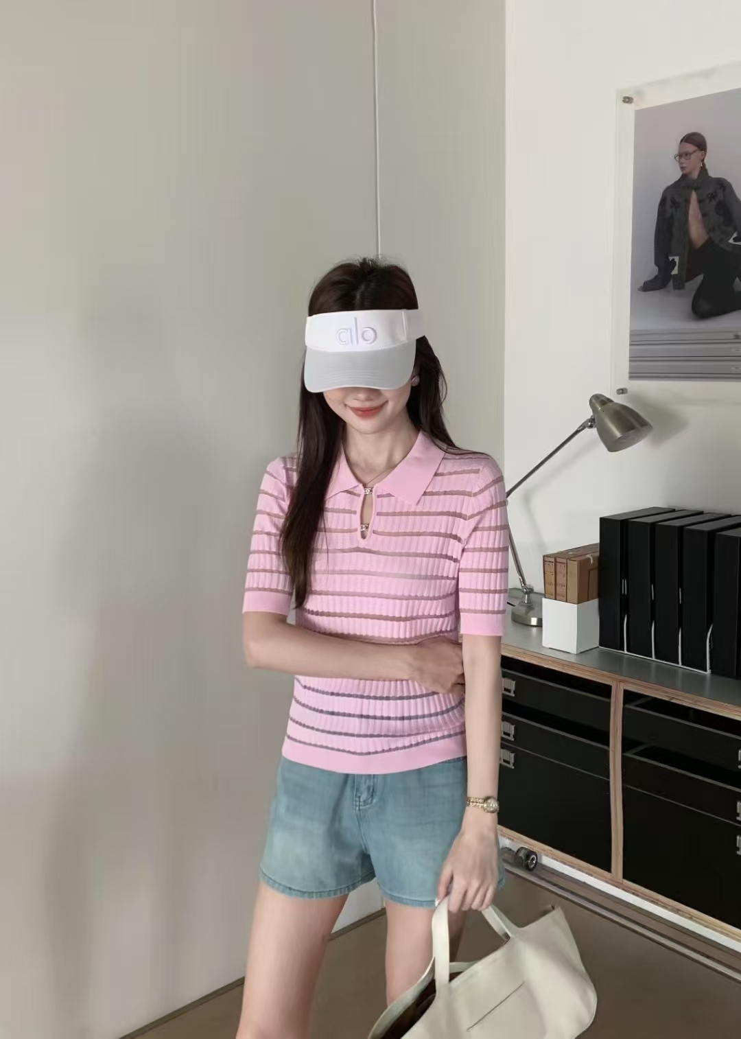 NO:424301,,,alexander wang19860909,,alexander wang,Women's clothing