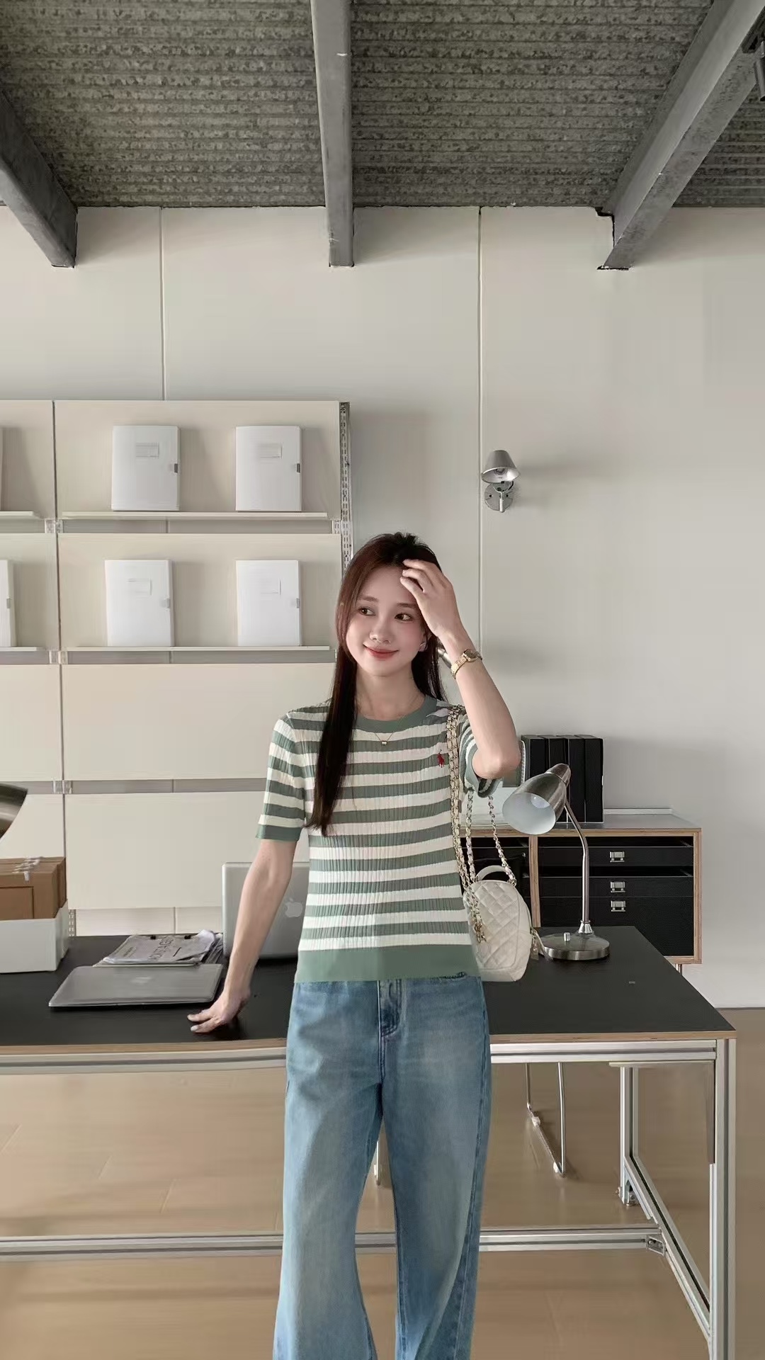 NO:424331,,,alexander wang19860909,,alexander wang,Women's clothing