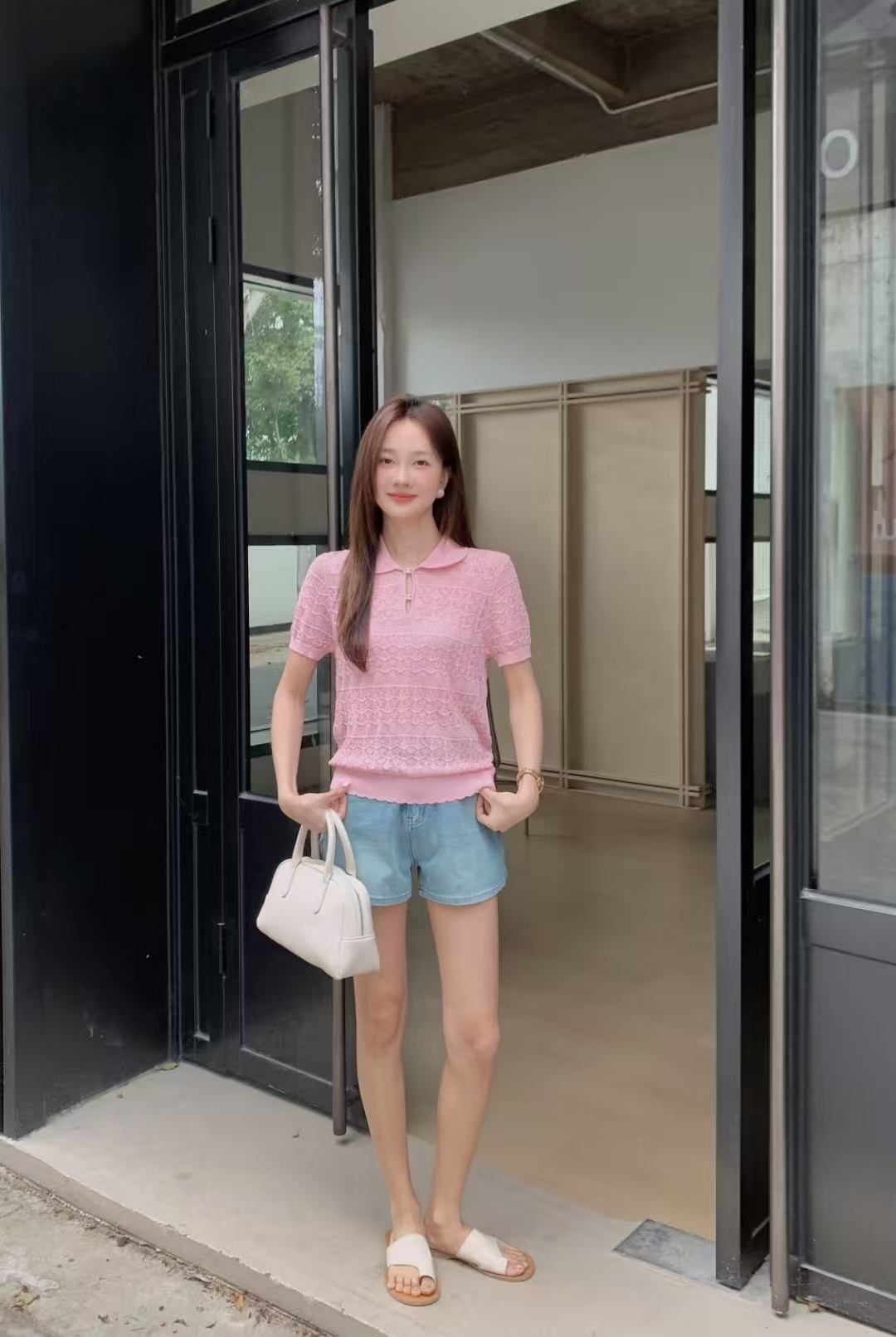 NO:419218,,,alexander wang19860909,,alexander wang,Women's clothing