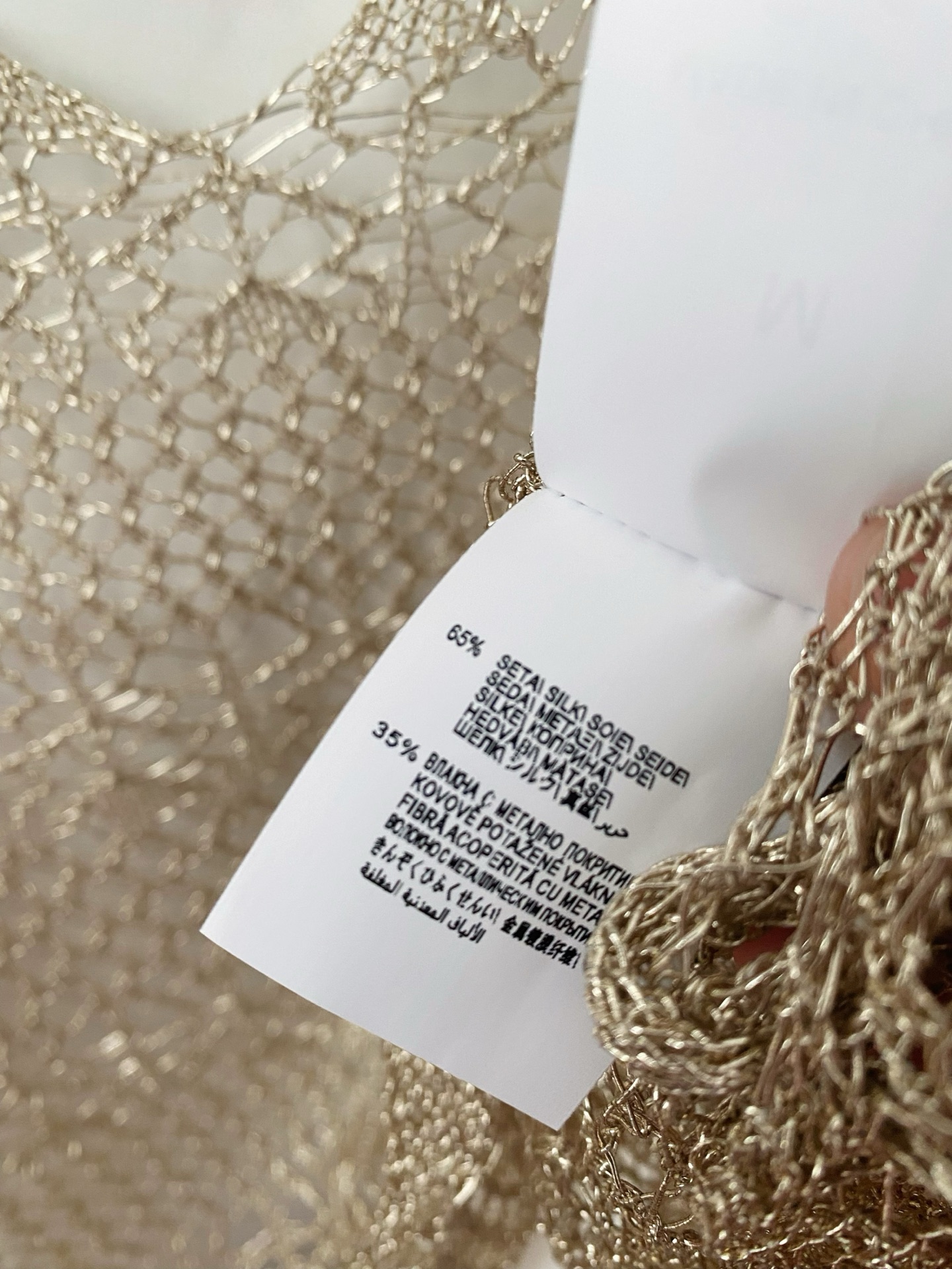 🛒—新款发售— 𝐁𝐂 𝟐𝟓新款 三色背心 面料透气 两件套设计显瘦高级 上身高级氛围感🈵️🈵️ 𝟏色𝟑碼