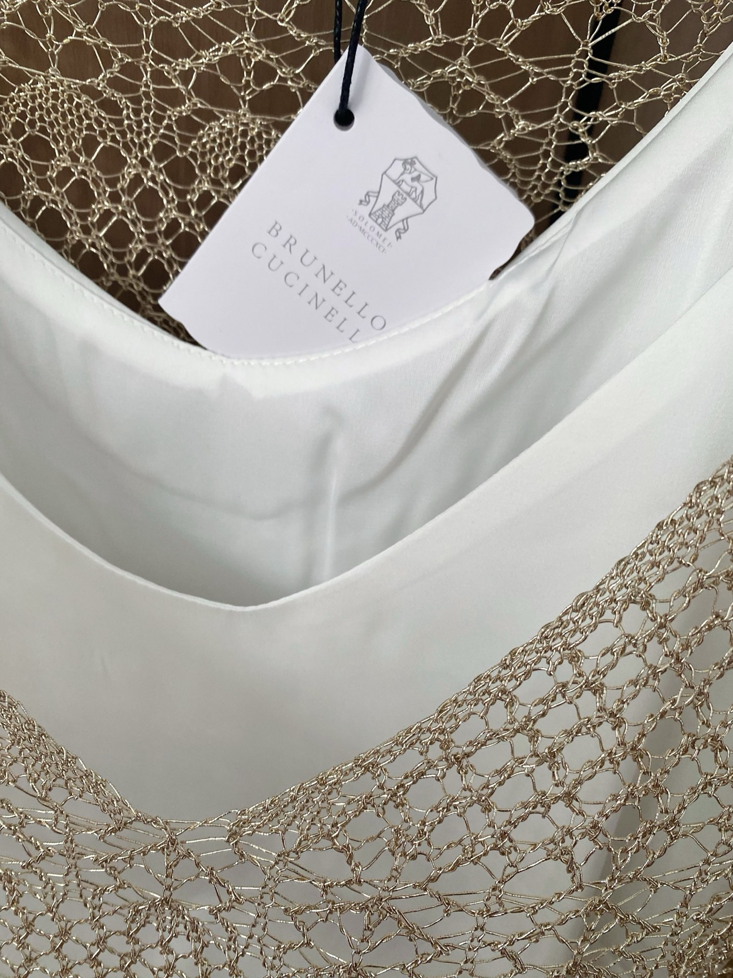 🛒—新款发售— 𝐁𝐂 𝟐𝟓新款 三色背心 面料透气 两件套设计显瘦高级 上身高级氛围感🈵️🈵️ 𝟏色𝟑碼