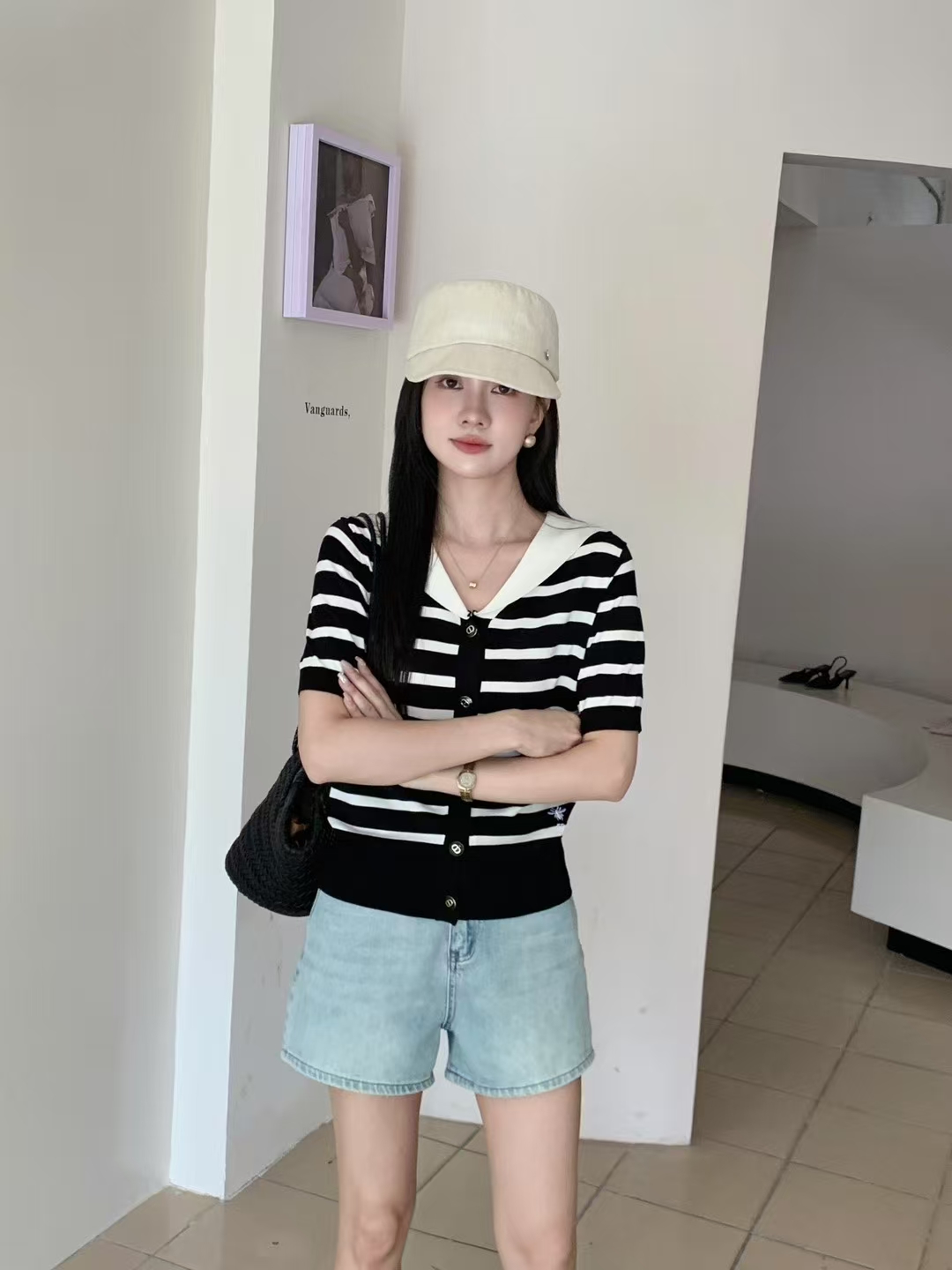 NO:429645,,,alexander wang19860909,,alexander wang,Women's clothing