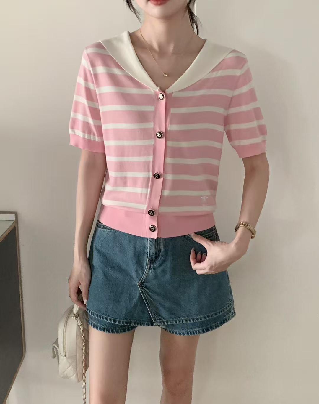 NO:429637,,,alexander wang19860909,,alexander wang,Women's clothing