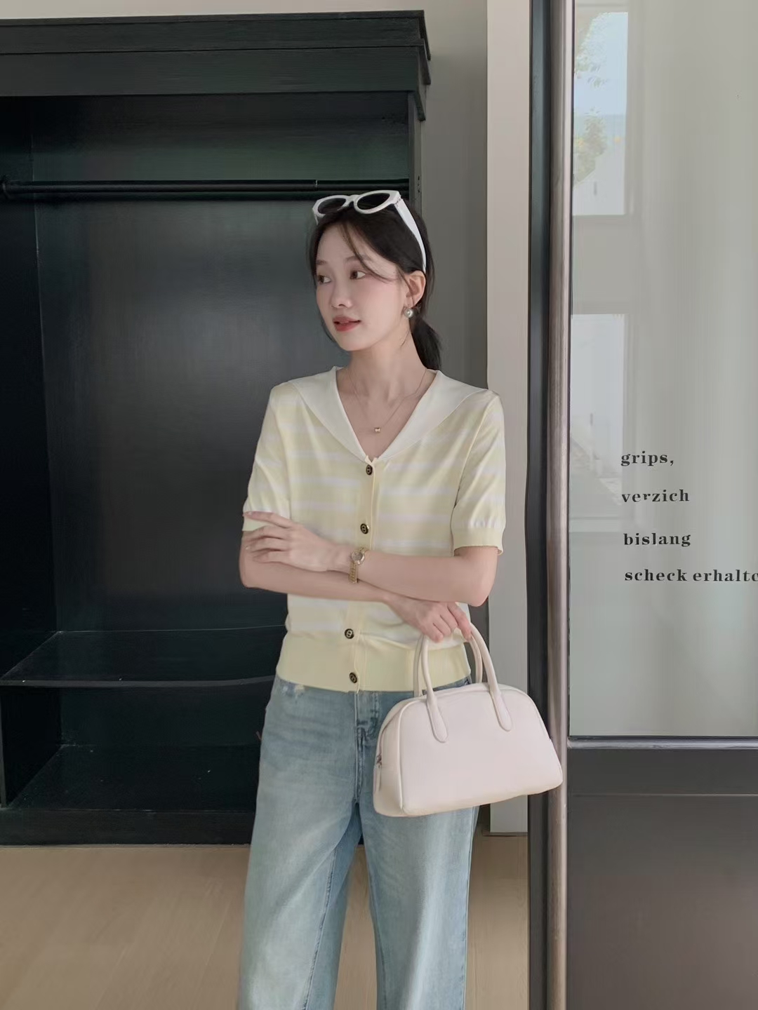 NO:429629,,,alexander wang19860909,,alexander wang,Women's clothing