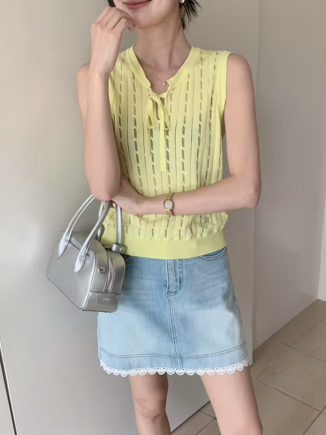 NO:432607,,,alexander wang19860909,,alexander wang,Women's clothing