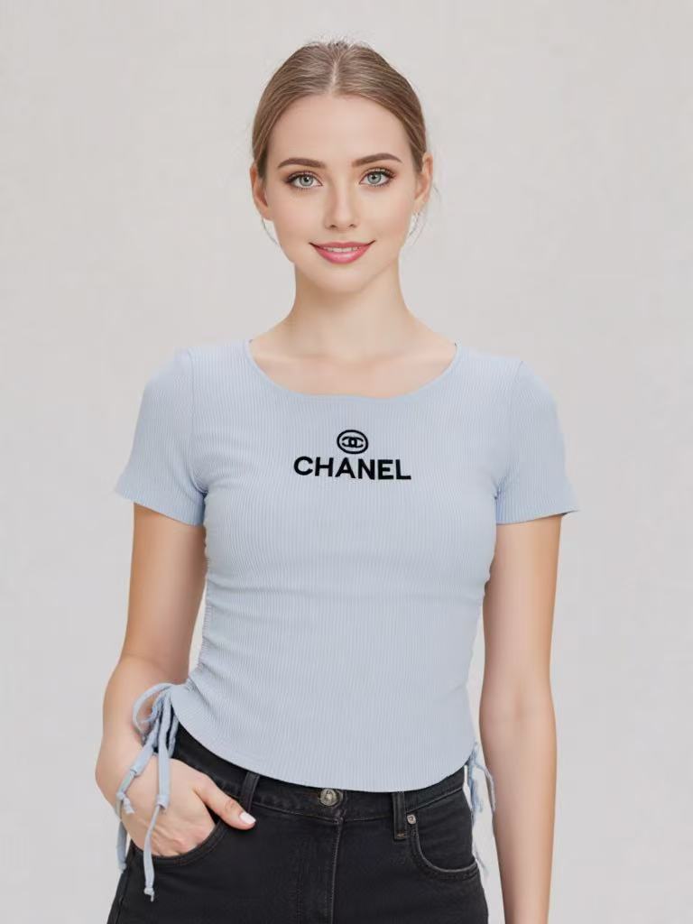 NO:433905,,,alexander wang19860909,,alexander wang,Women's clothing