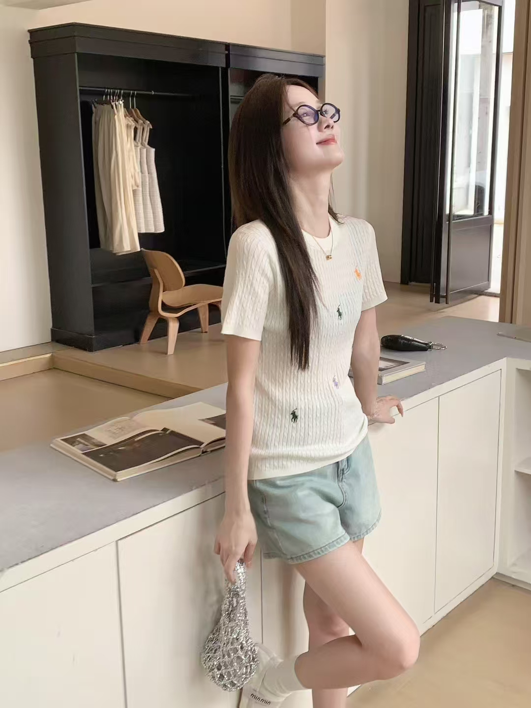 NO:437872,,,alexander wang19860909,,alexander wang,Women's clothing