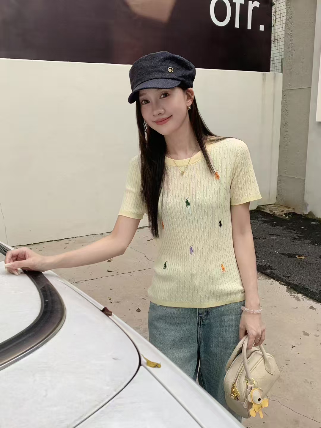 NO:437881,,,alexander wang19860909,,alexander wang,Women's clothing