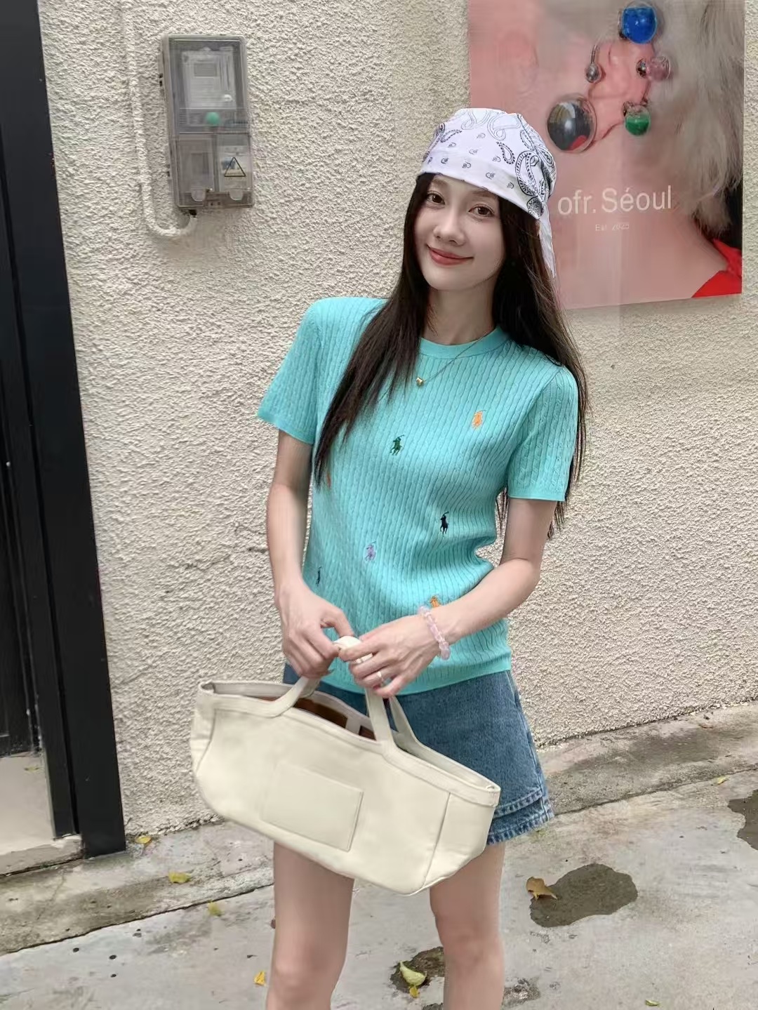 NO:437892,,,alexander wang19860909,,alexander wang,Women's clothing