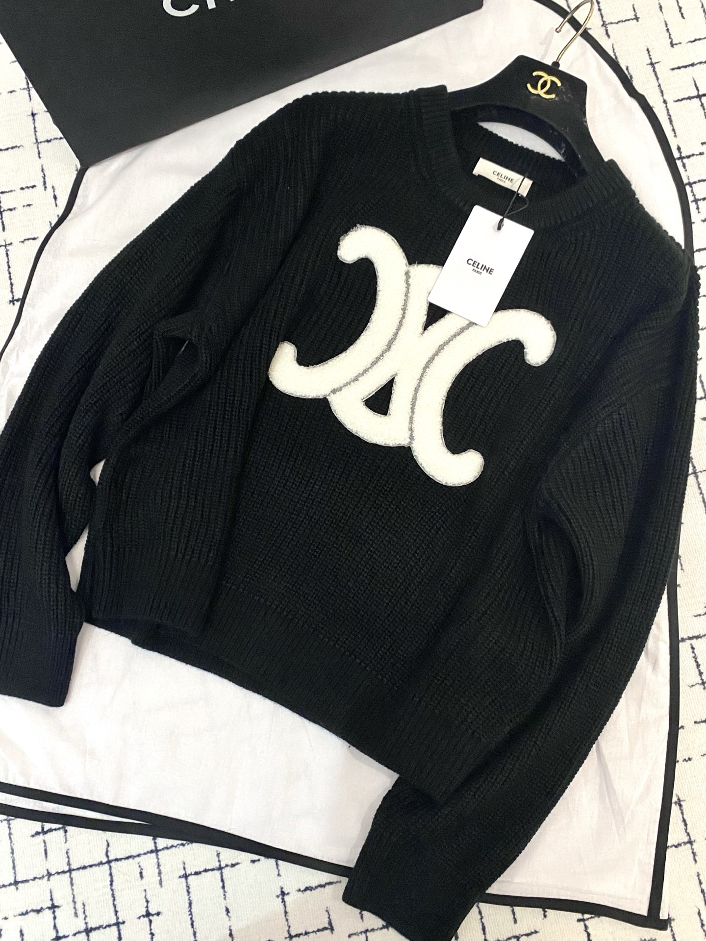 NO:442247,Simple two-color long sleeves, embellishment, high-end fashion, color //,,alexander wang19860909簡約二色长袖 修饰点缀 上身高級時尚 色 //,,alexander wang,Women's clothing