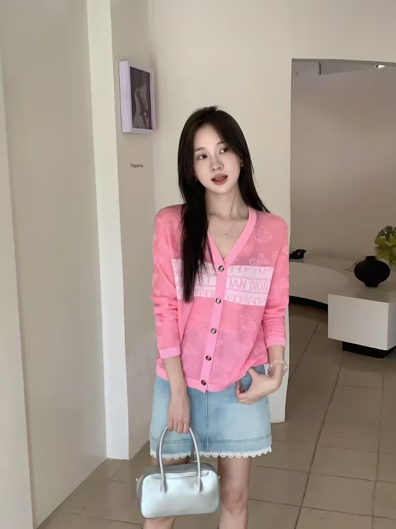 NO:440451,,,alexander wang19860909,,alexander wang,Women's clothing