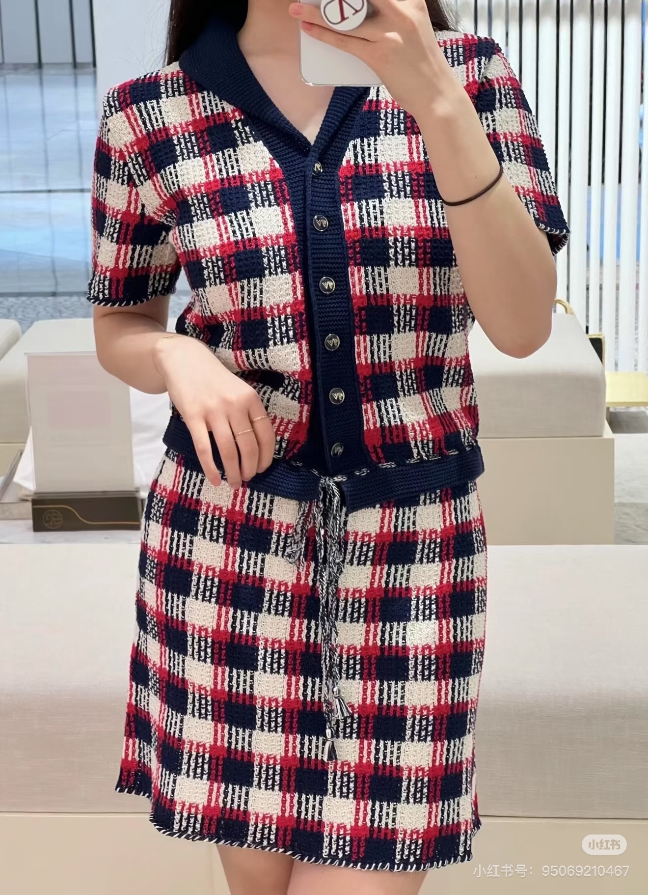 NO:440518,separate, alexander wang19860909分开,,alexander wang,Women's clothing