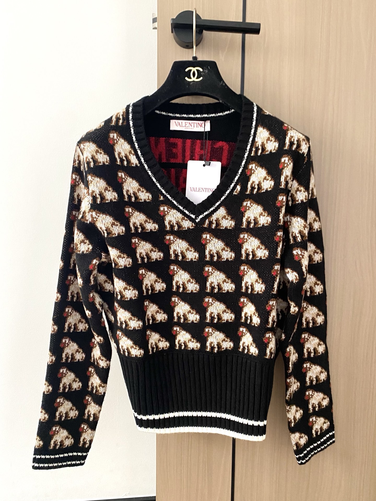 NO:445477,New Year's new long-sleeved logo embellishment, fashionable and relaxing feeling on the upper body, color //, alexander wang19860909年新款长袖 logo修饰点缀 上身時尚鬆弛感 色//,,alexander wang,Women's clothing