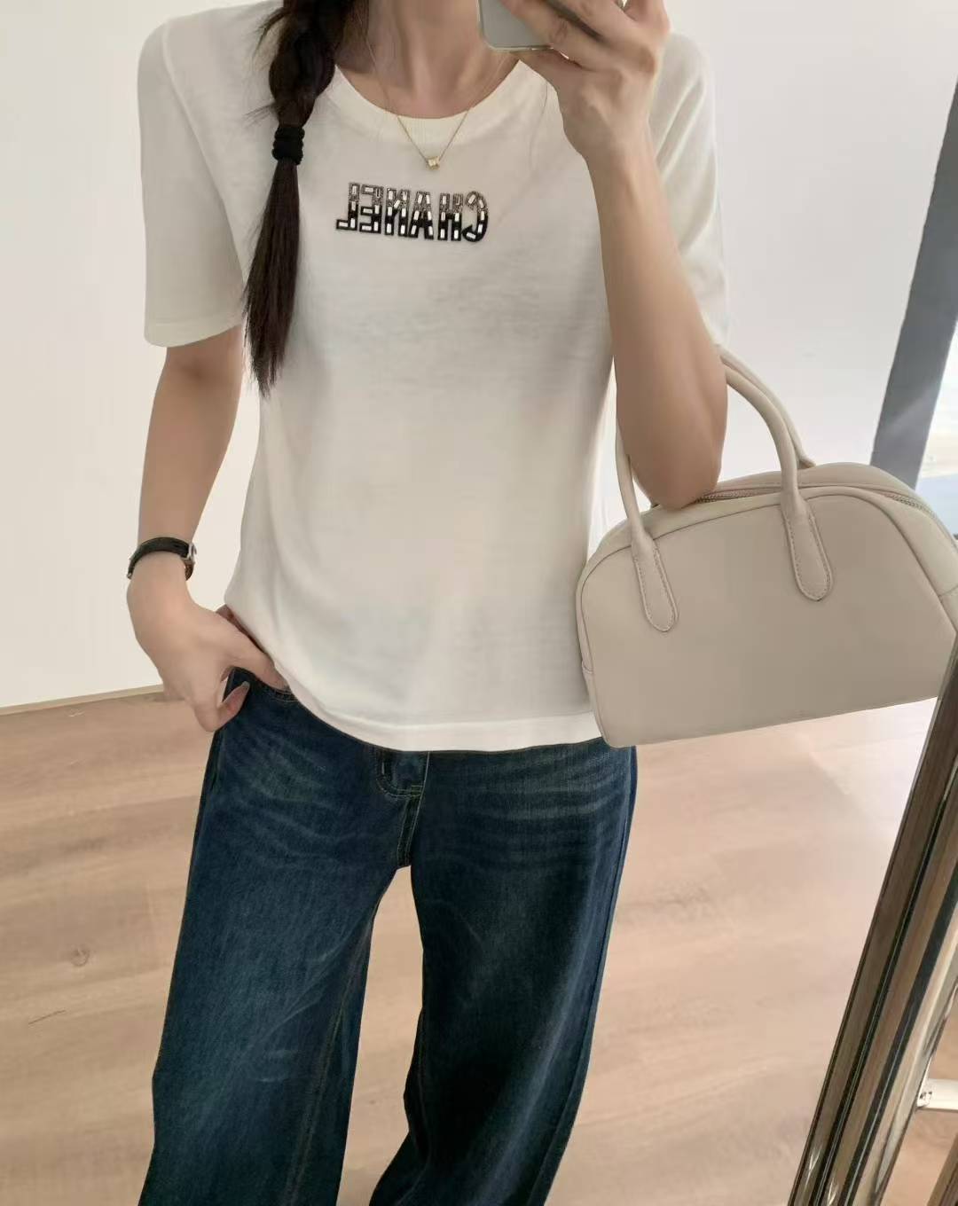 NO:447770,,,alexander wang19860909,,alexander wang,Women's clothing